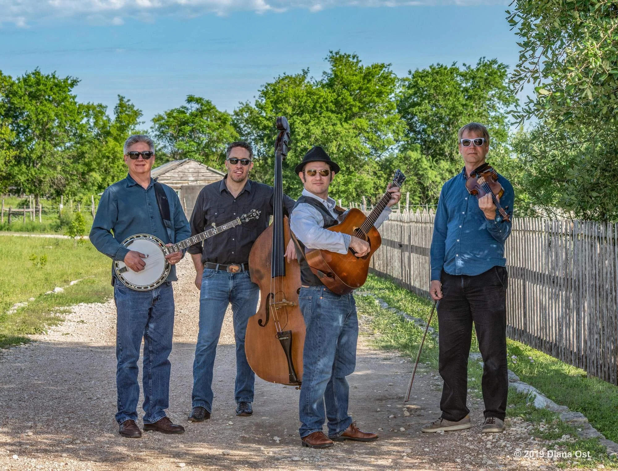 Hot_Pickin_57s_Austin_Bluegrass_Band_Pioneer_Farms.jpg
