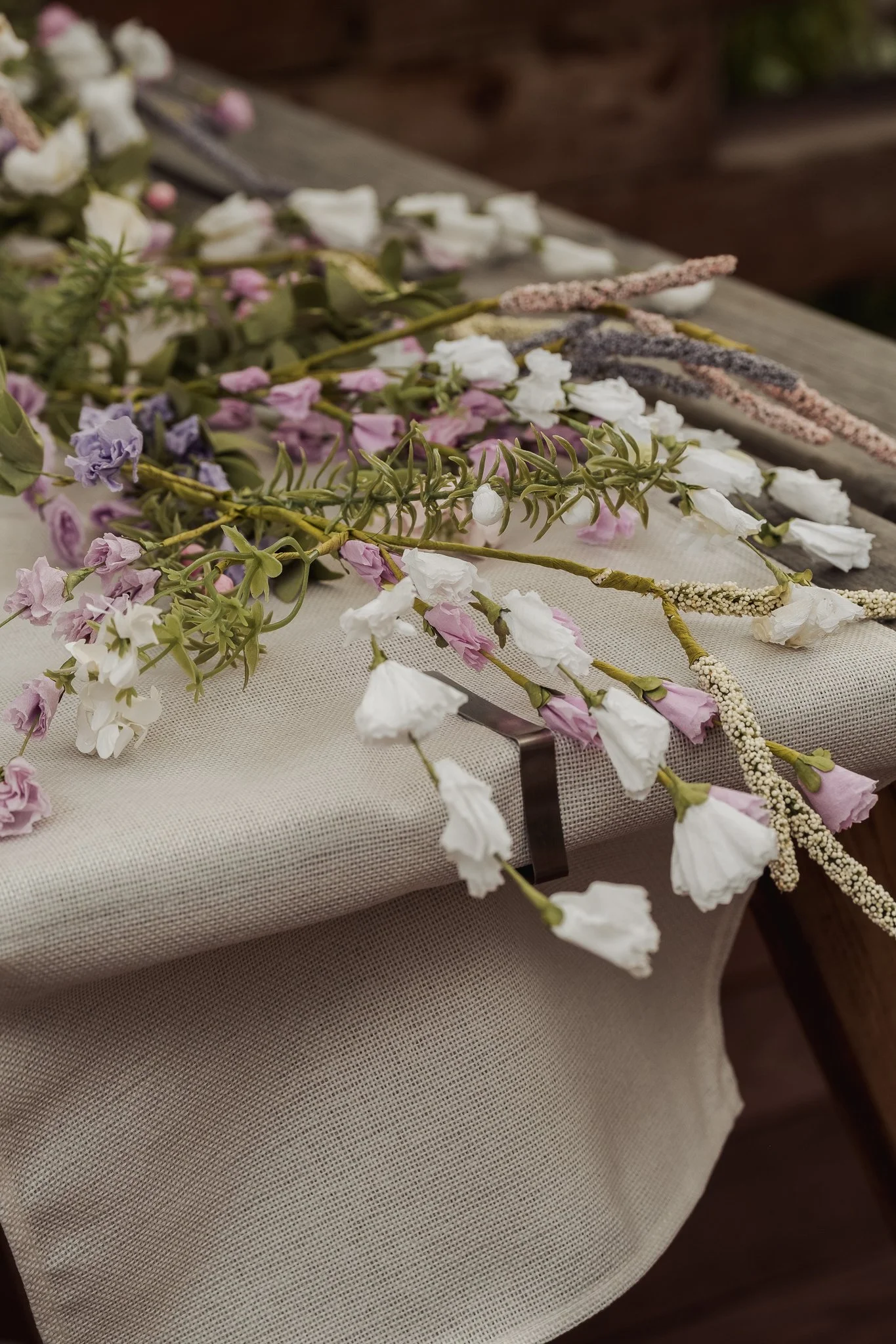 Philpotts Wedding-264.jpg