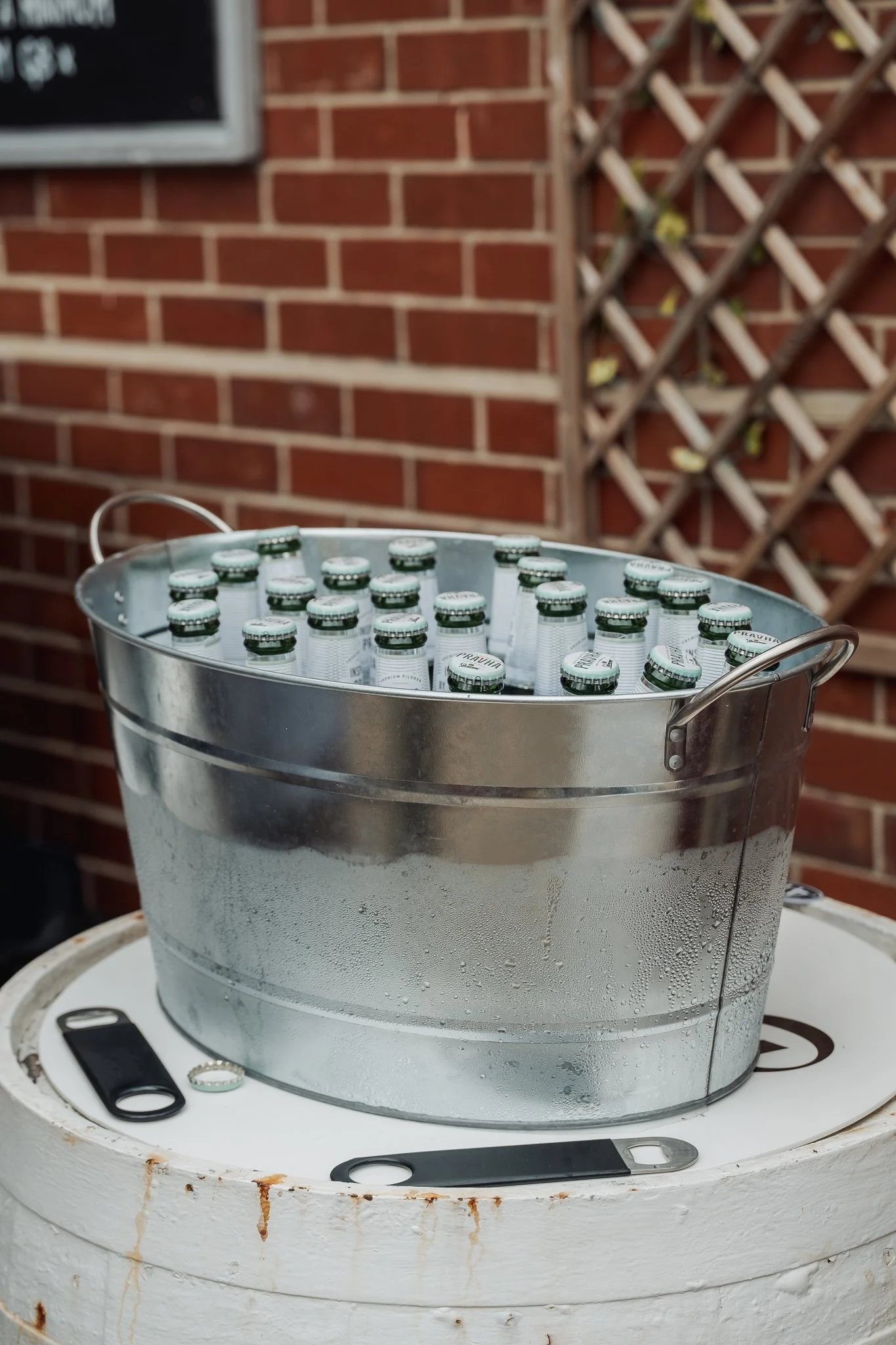 Philpotts Wedding-273.jpg