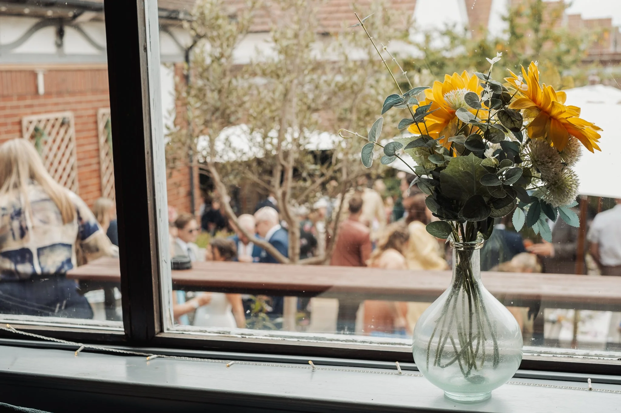 Philpotts Wedding-291.jpg