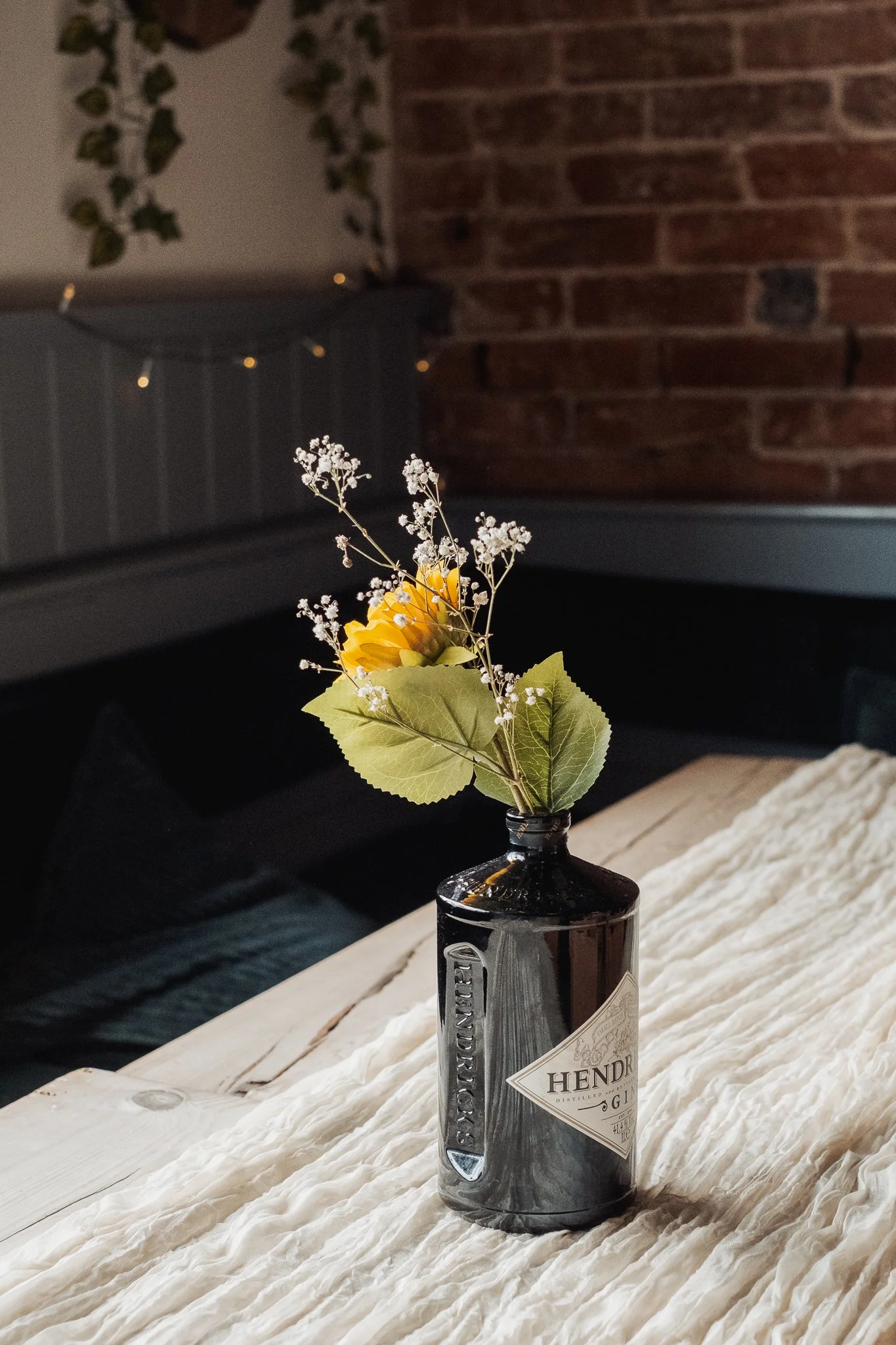 Philpotts Wedding-288.jpg