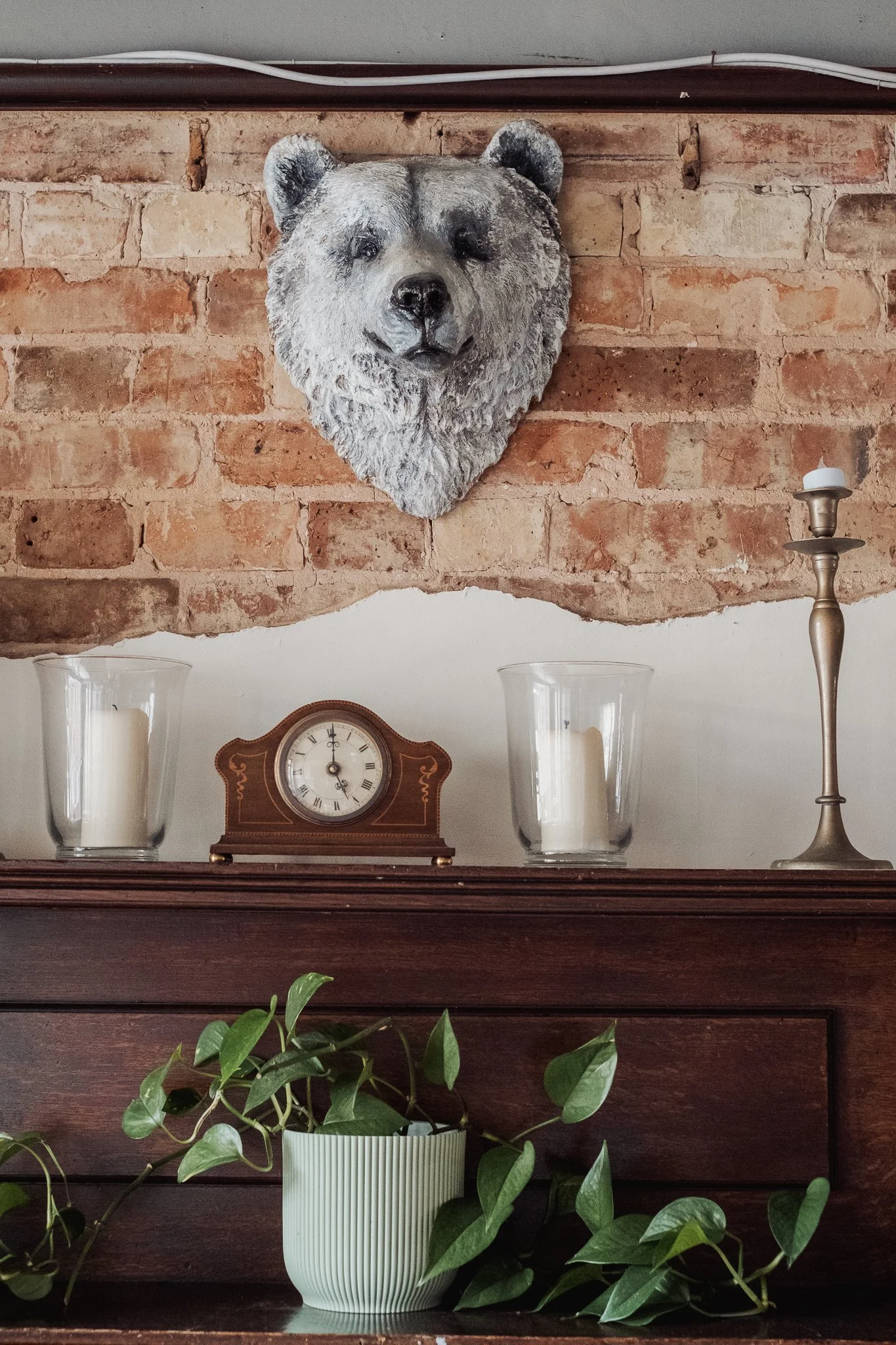 Philpotts Wedding-289.jpg