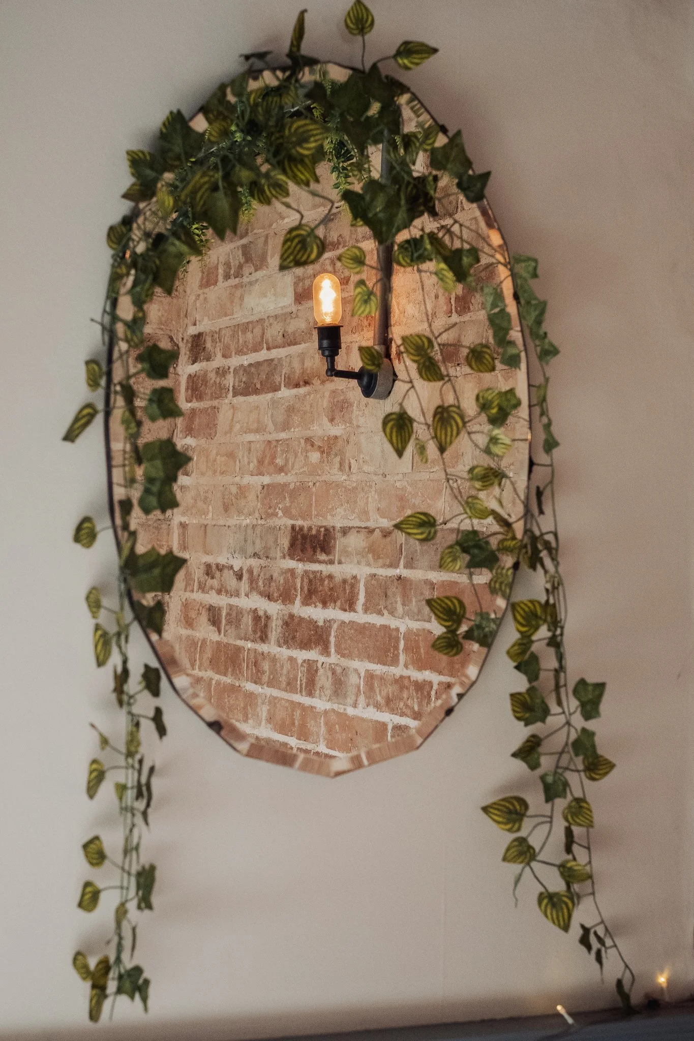 Philpotts Wedding-290.jpg