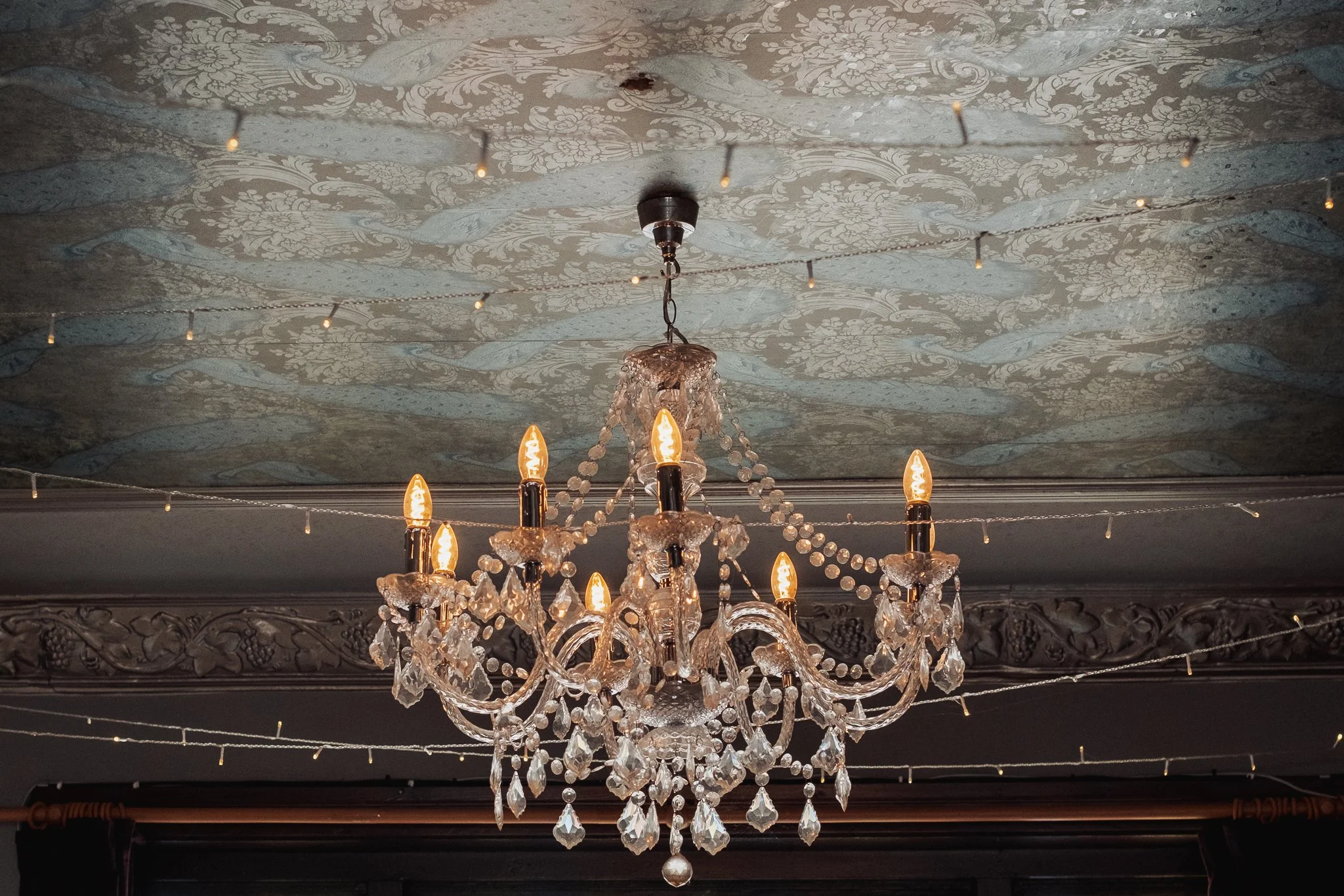 Philpotts Wedding-292.jpg