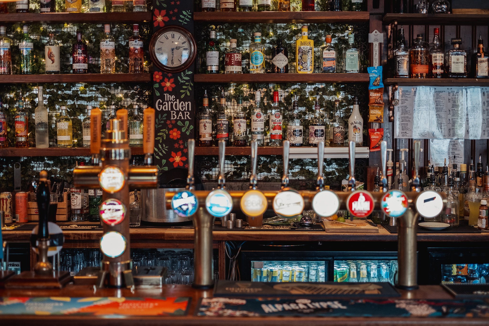 Philpotts Wedding-297.jpg