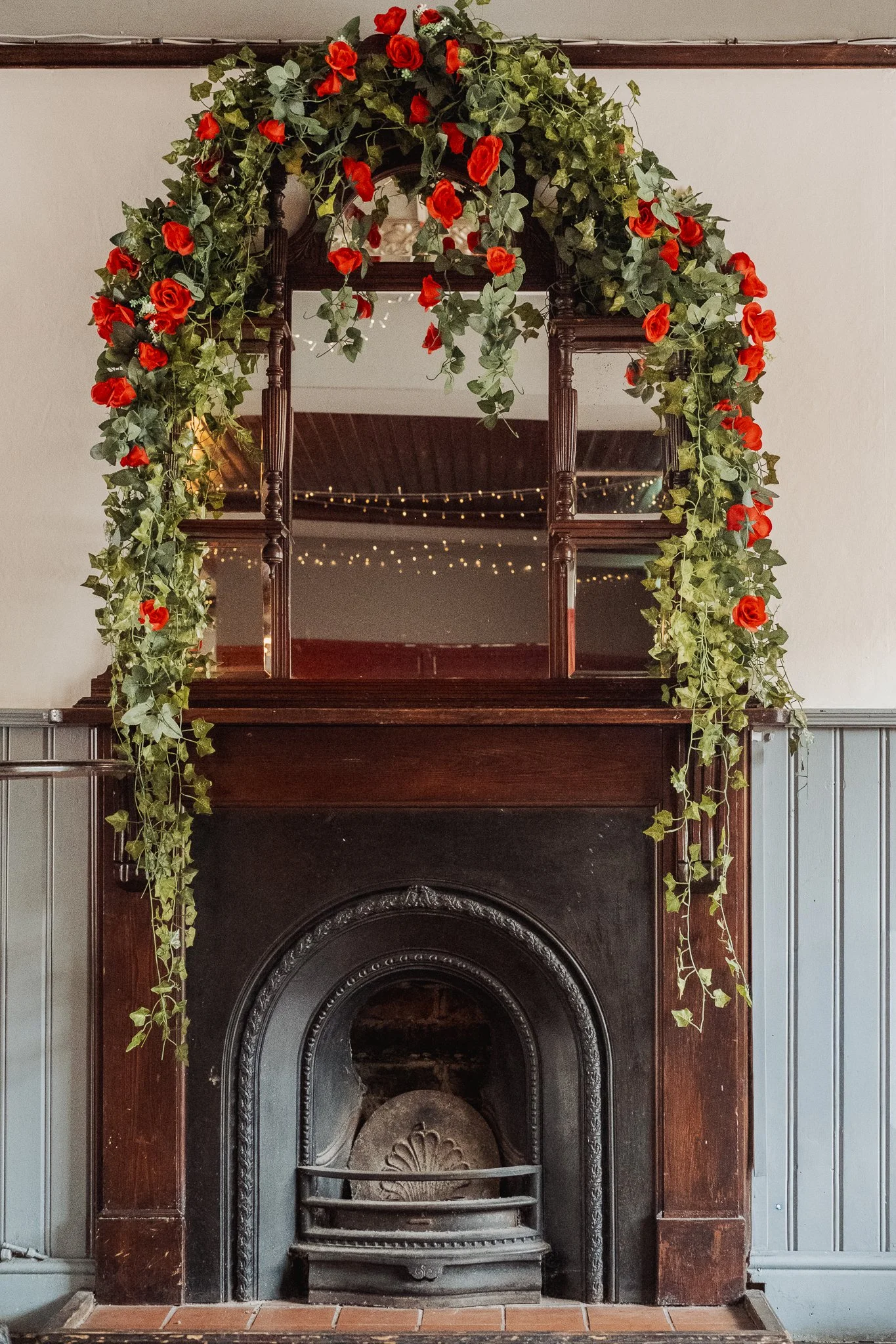 Philpotts Wedding-293.jpg