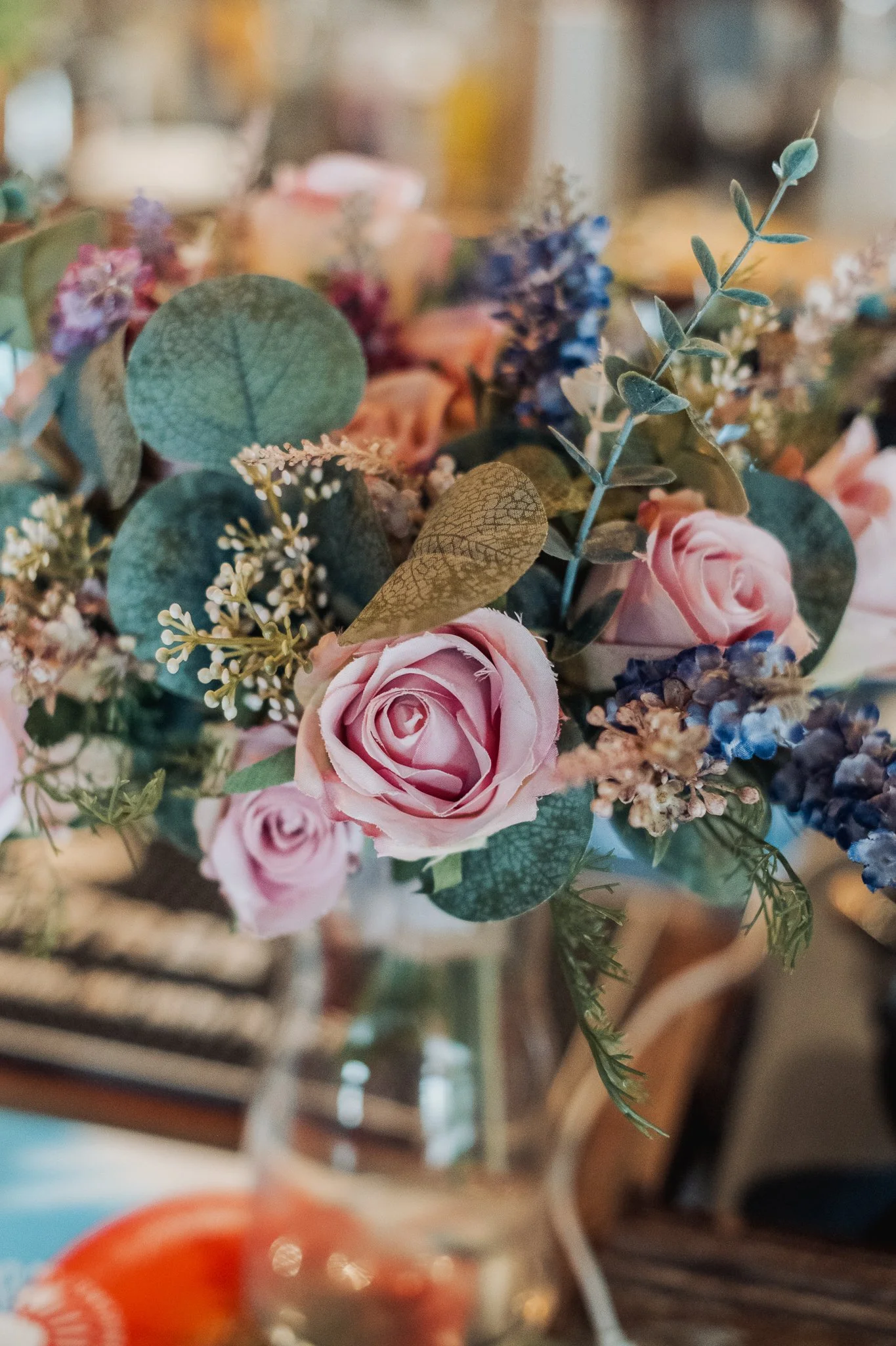 Philpotts Wedding-299.jpg