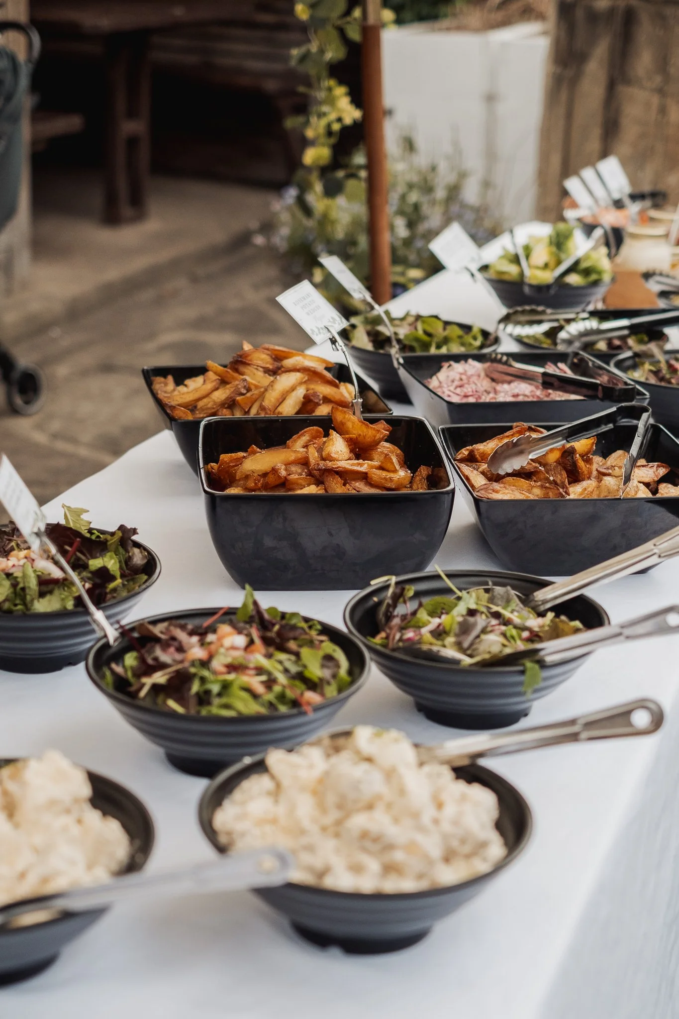 Philpotts Wedding-496.jpg