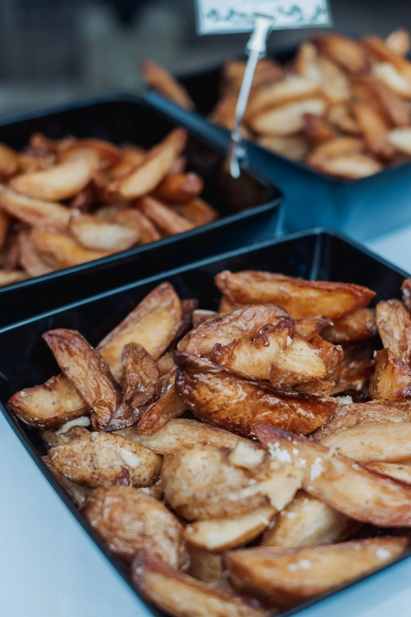 Philpotts Wedding-493.jpg