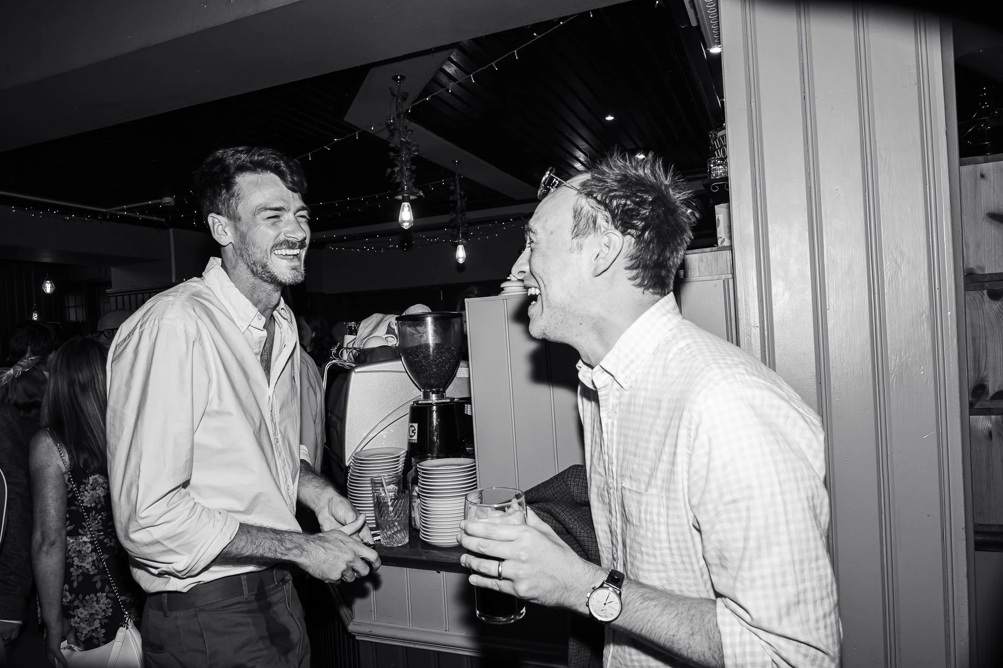 Philpotts Wedding-647.jpg