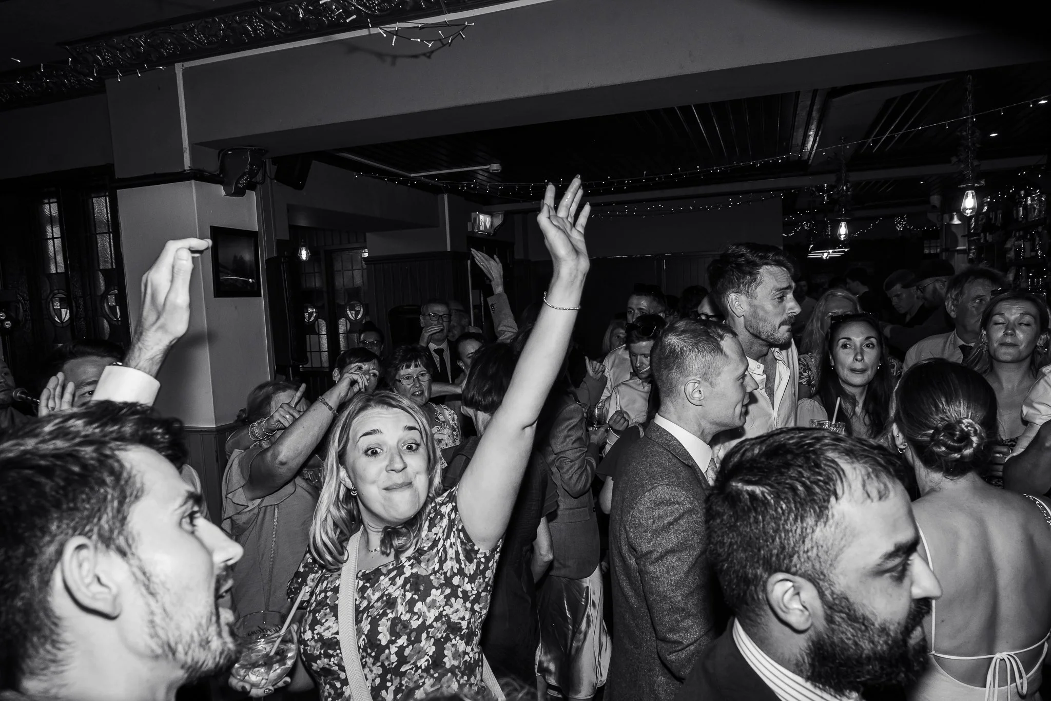 Philpotts Wedding-666.jpg