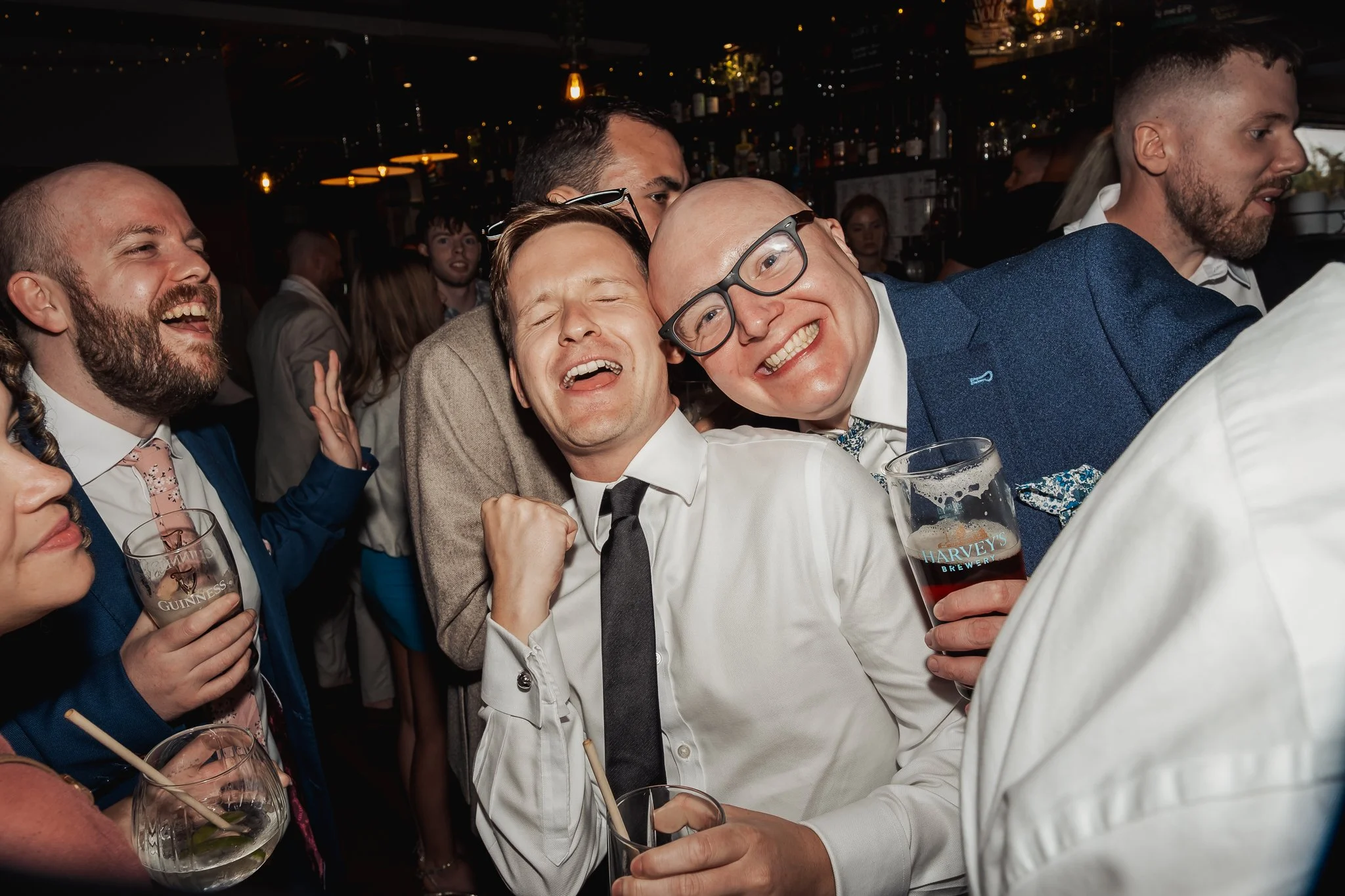 Philpotts Wedding-680.jpg