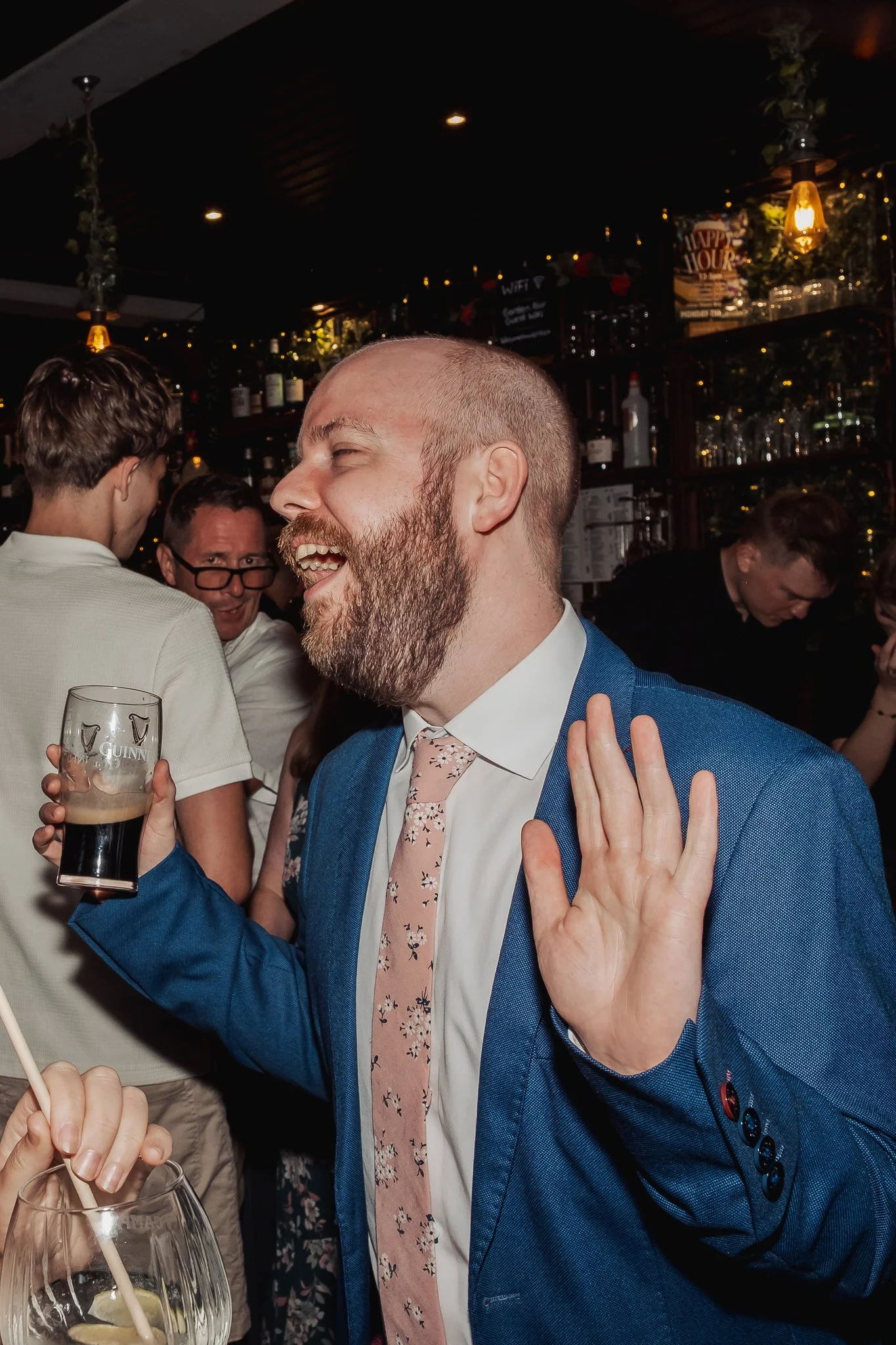 Philpotts Wedding-698.jpg