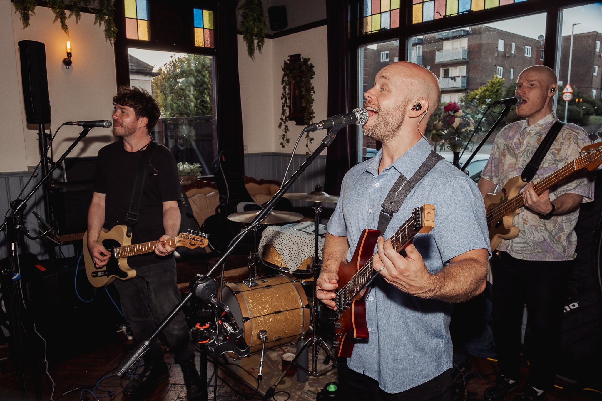 Philpotts Wedding-702.jpg