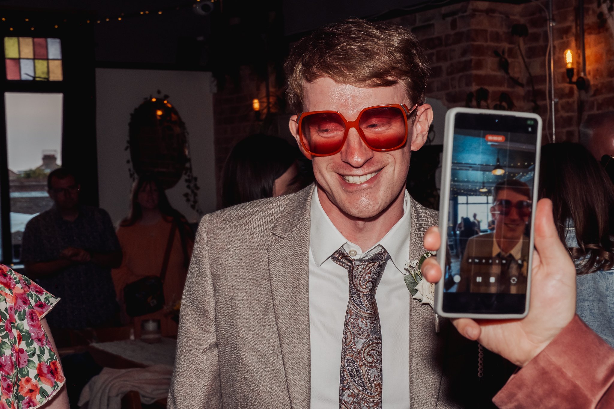 Philpotts Wedding-720.jpg