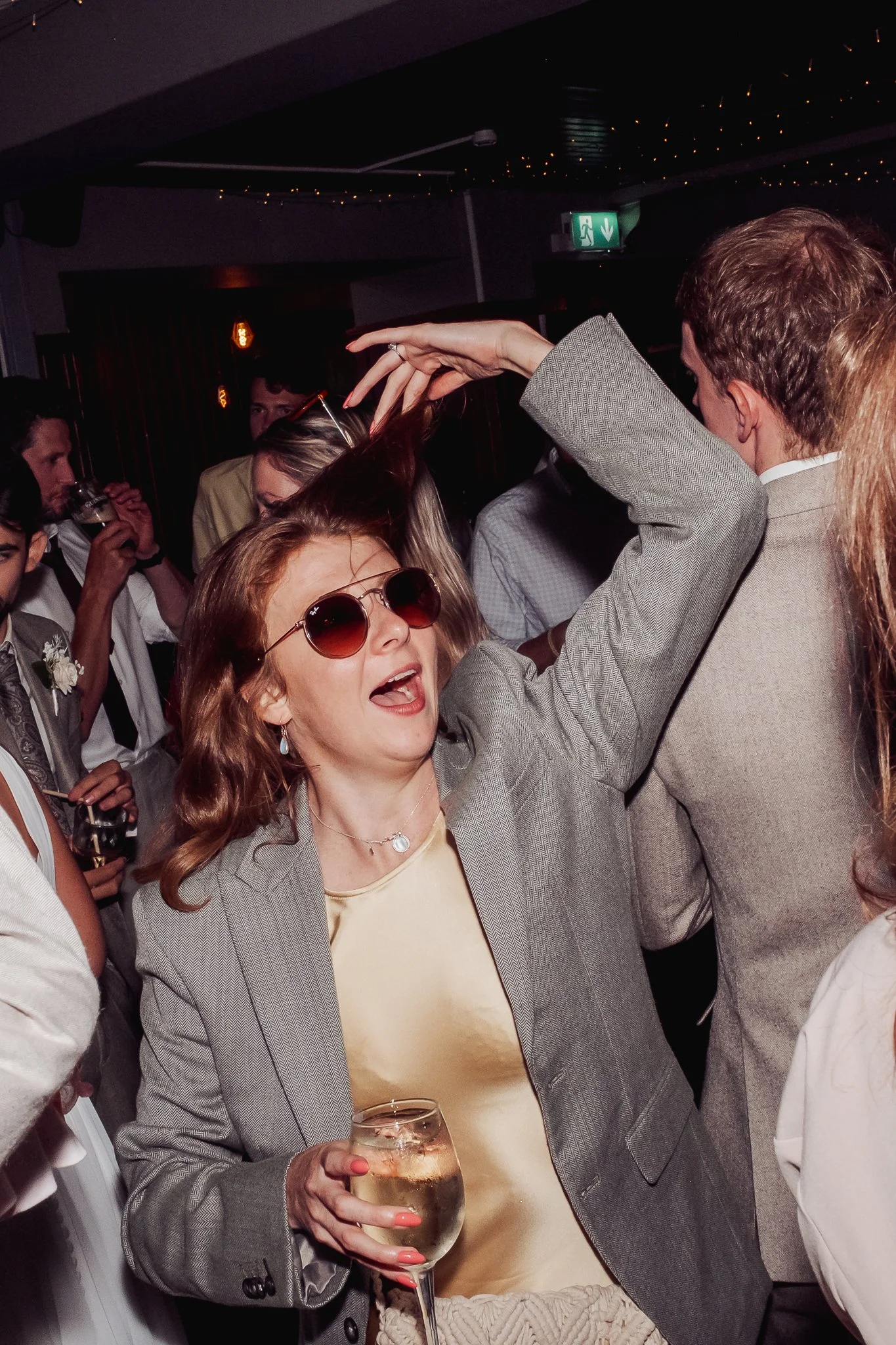 Philpotts Wedding-731.jpg