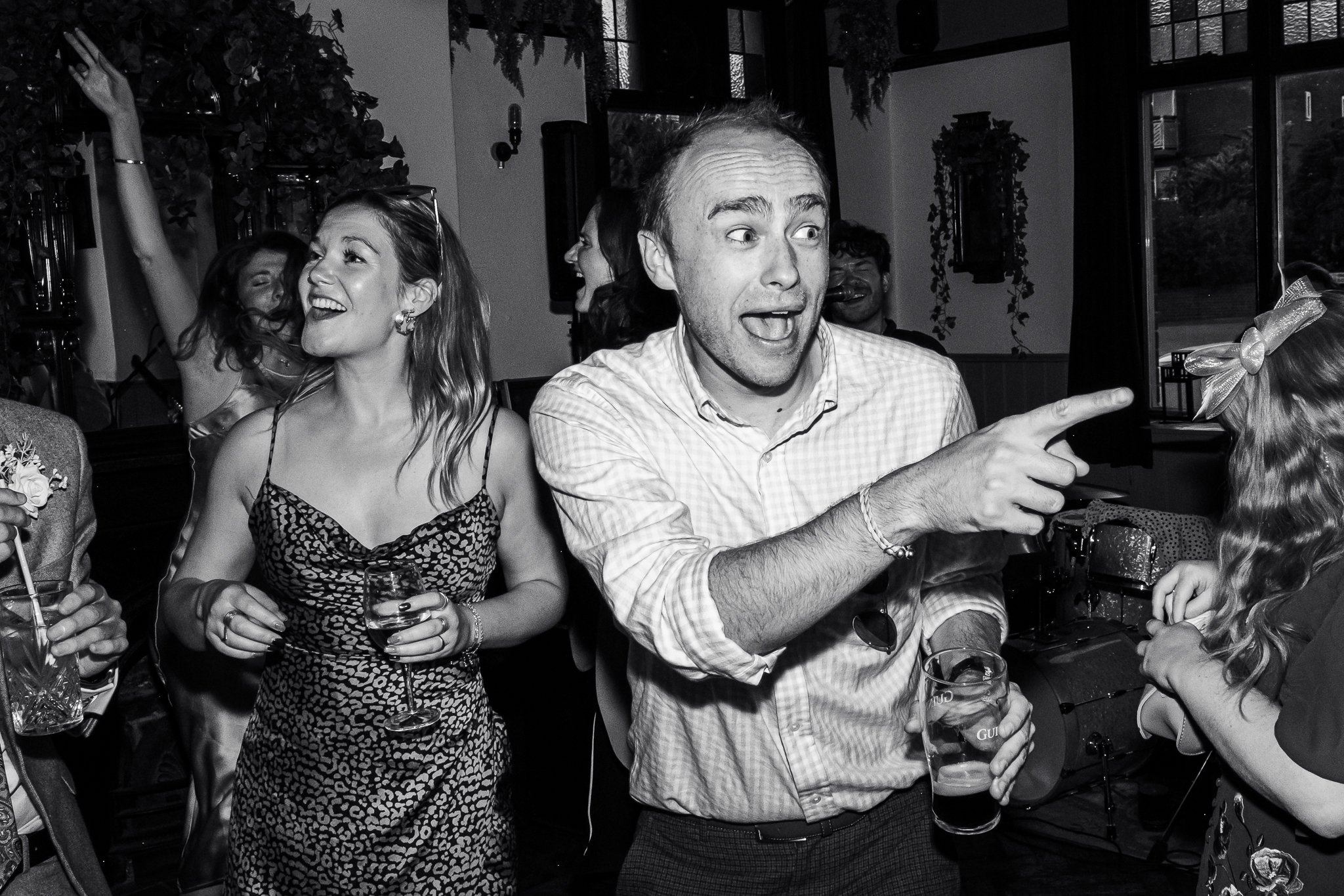 Philpotts Wedding-757.jpg