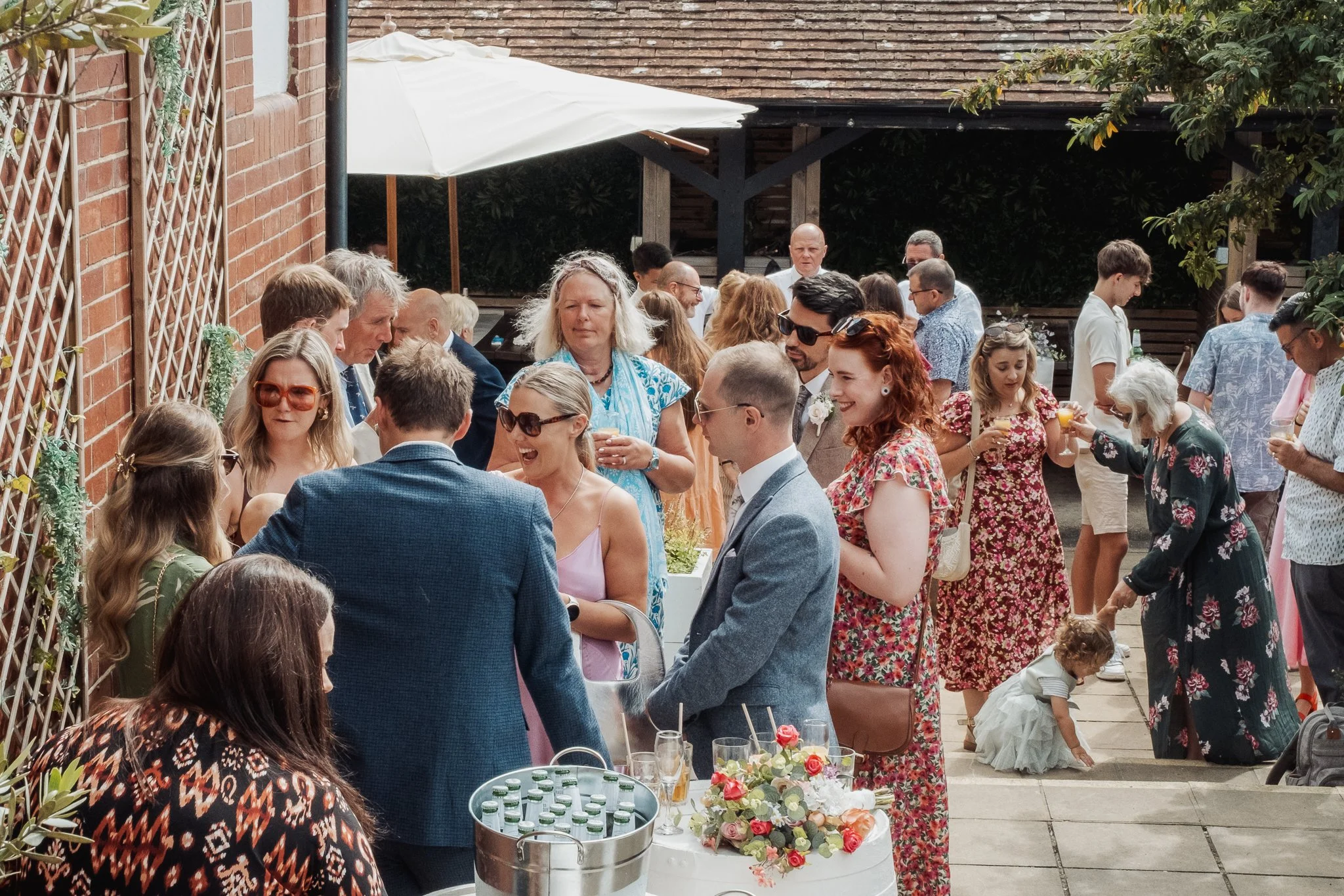 Philpotts Wedding-307.jpg