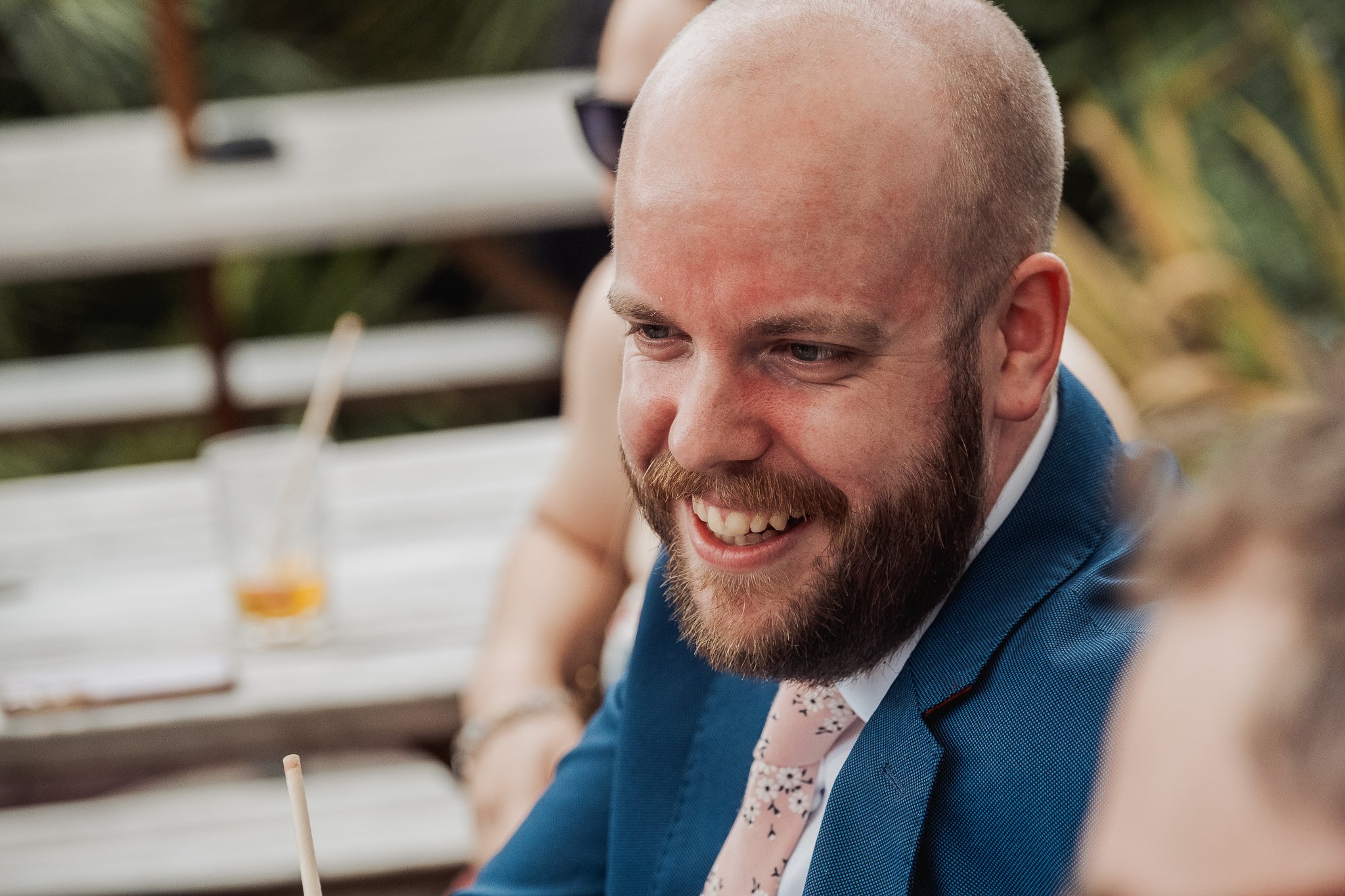 Philpotts Wedding-329.jpg