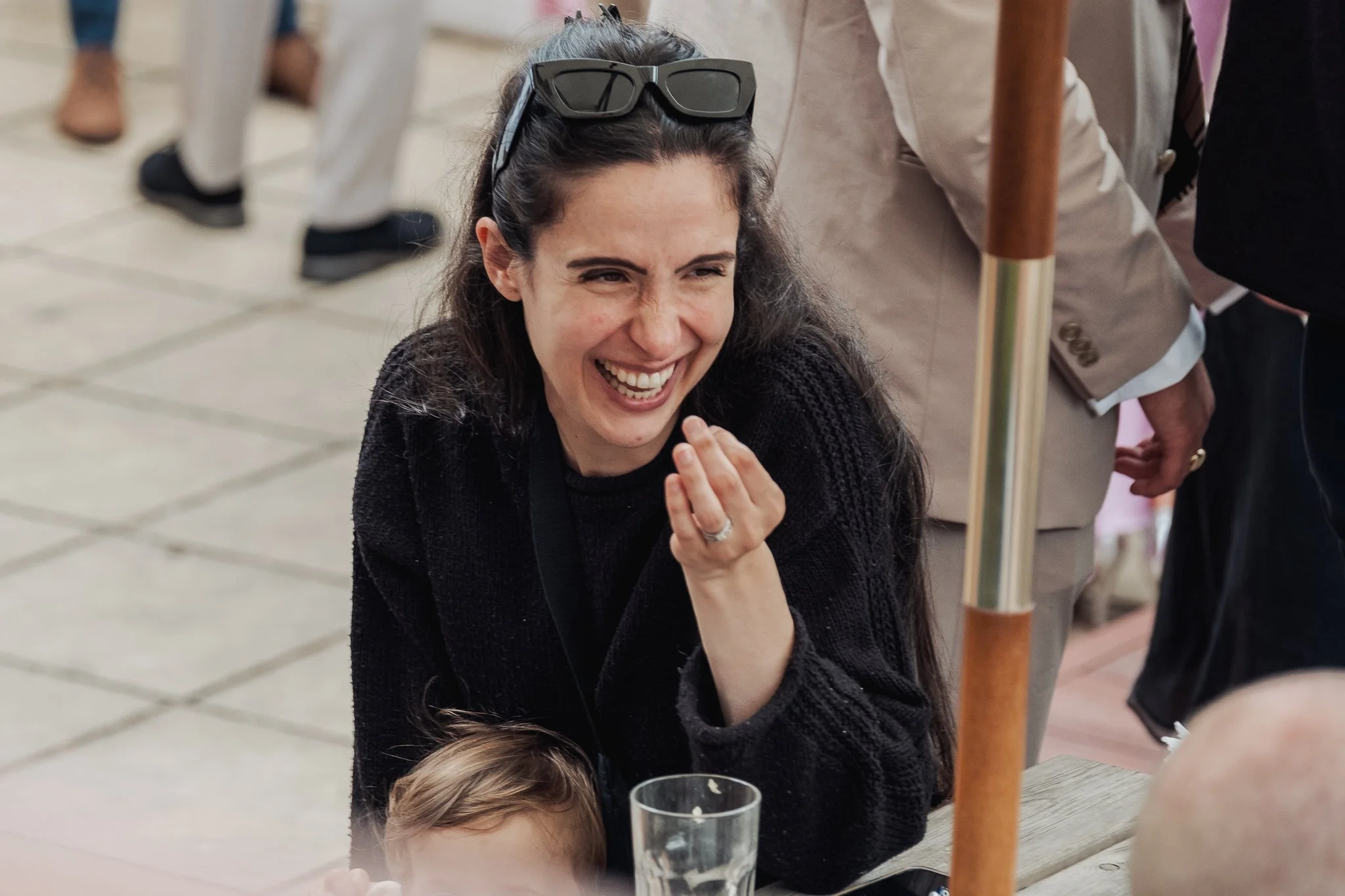 Philpotts Wedding-336.jpg