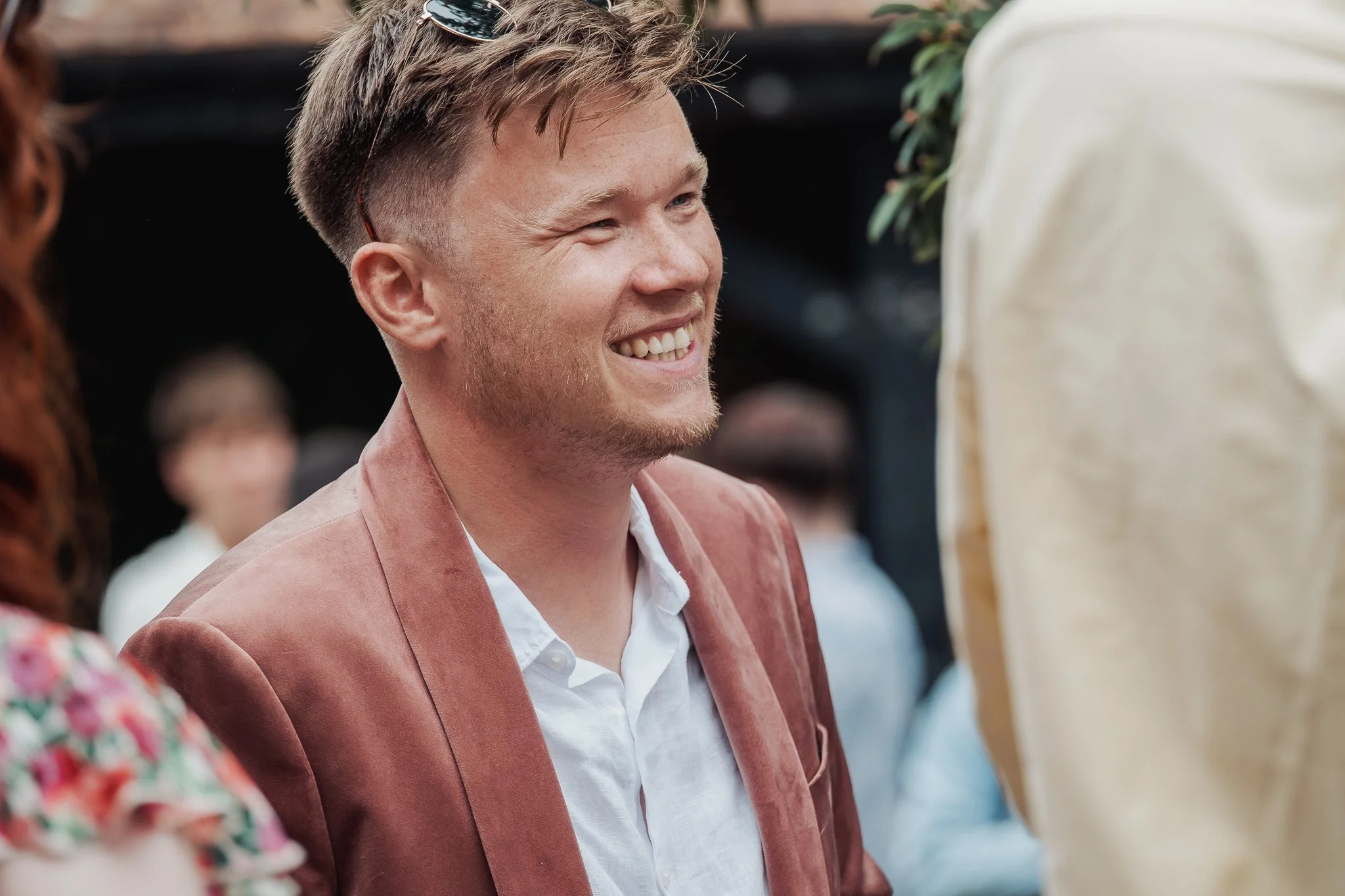 Philpotts Wedding-352.jpg