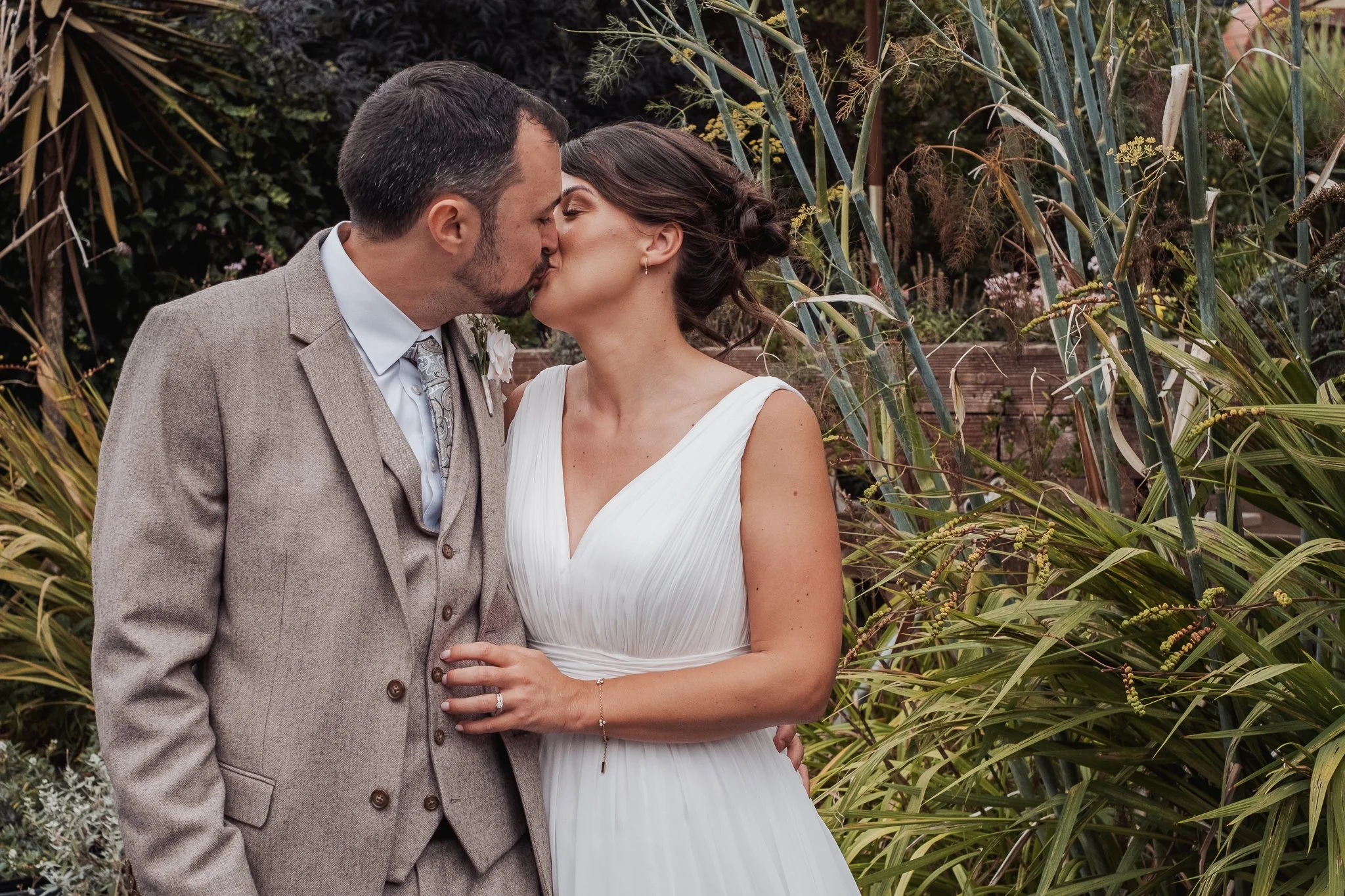 Philpotts Wedding-376.jpg