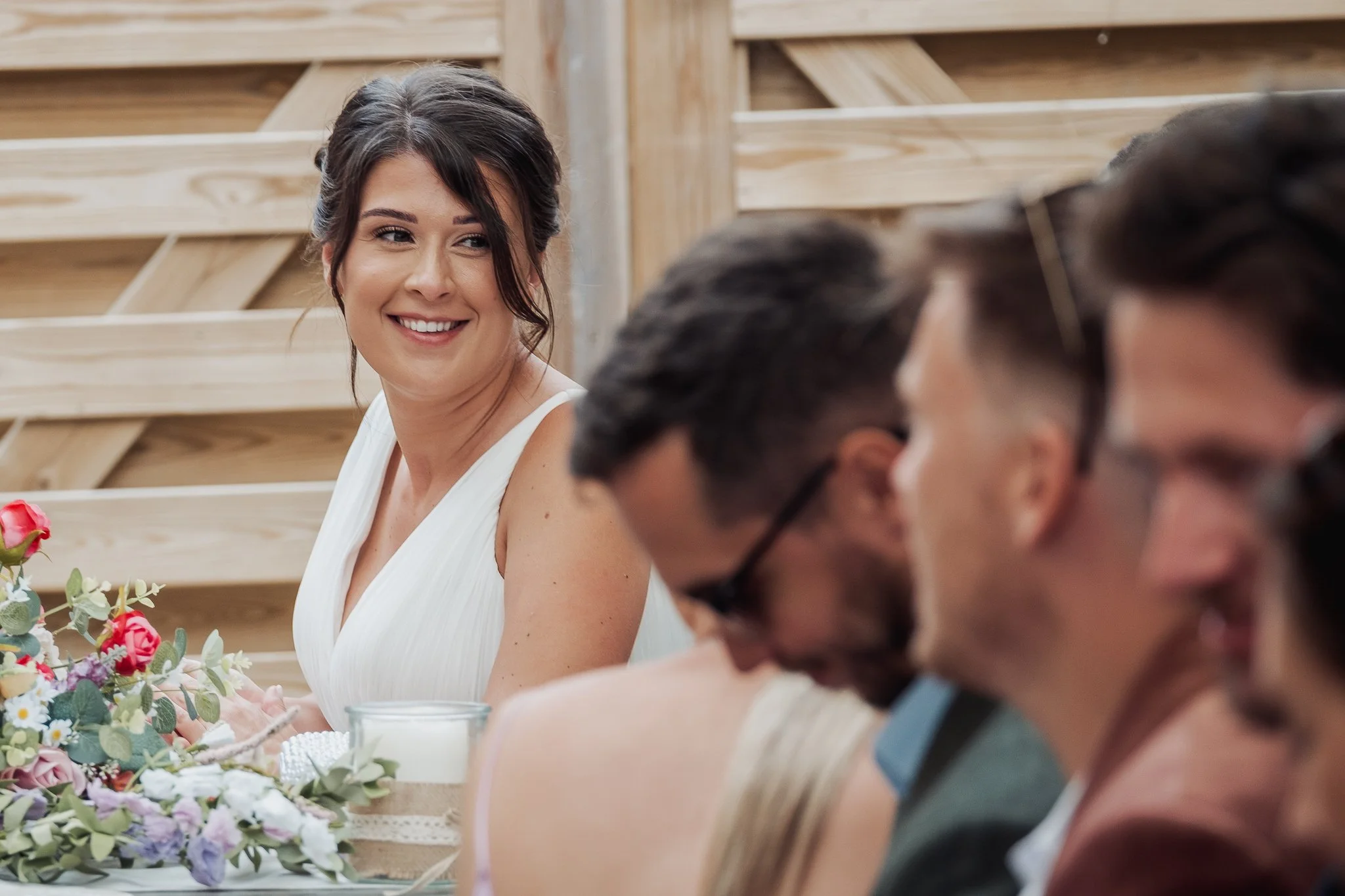 Philpotts Wedding-419.jpg