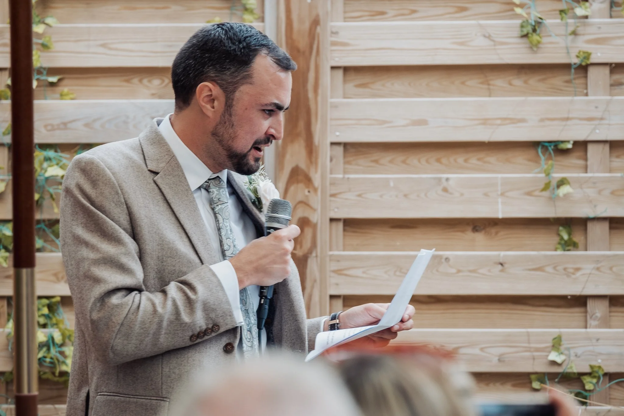 Philpotts Wedding-420.jpg