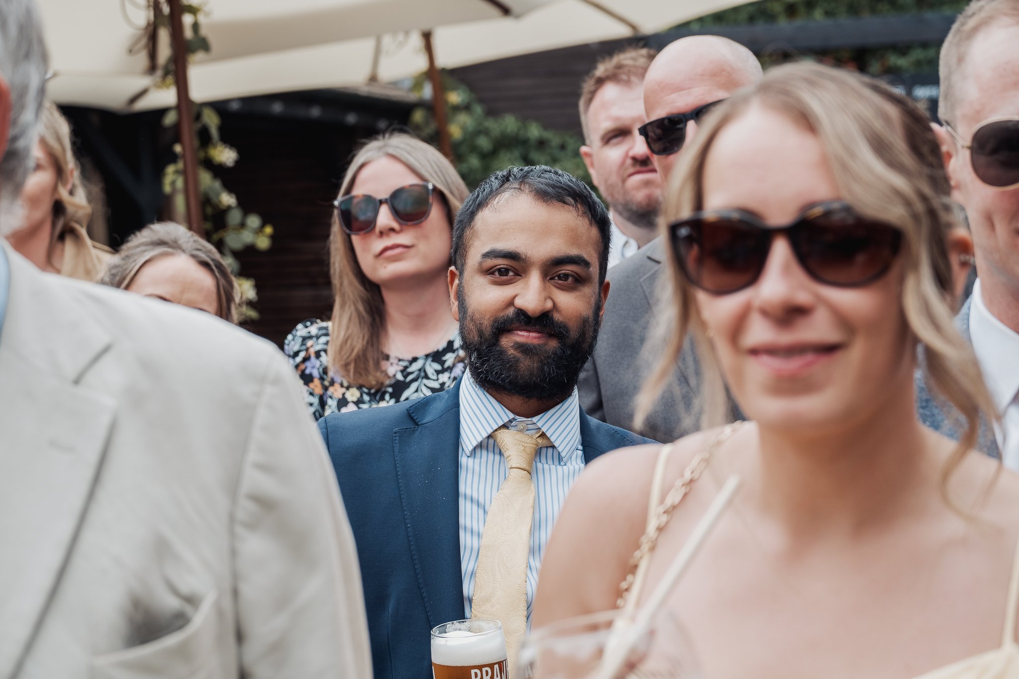 Philpotts Wedding-431.jpg