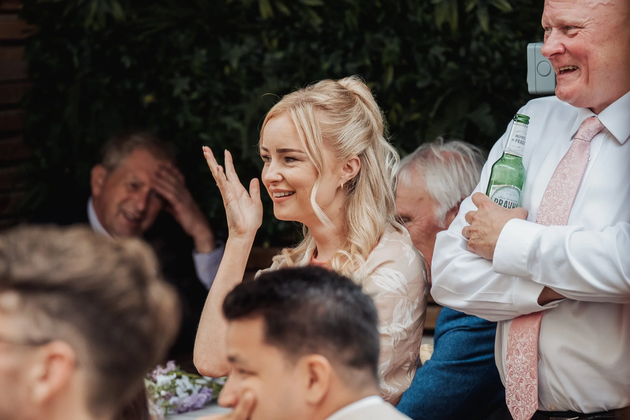 Philpotts Wedding-433.jpg