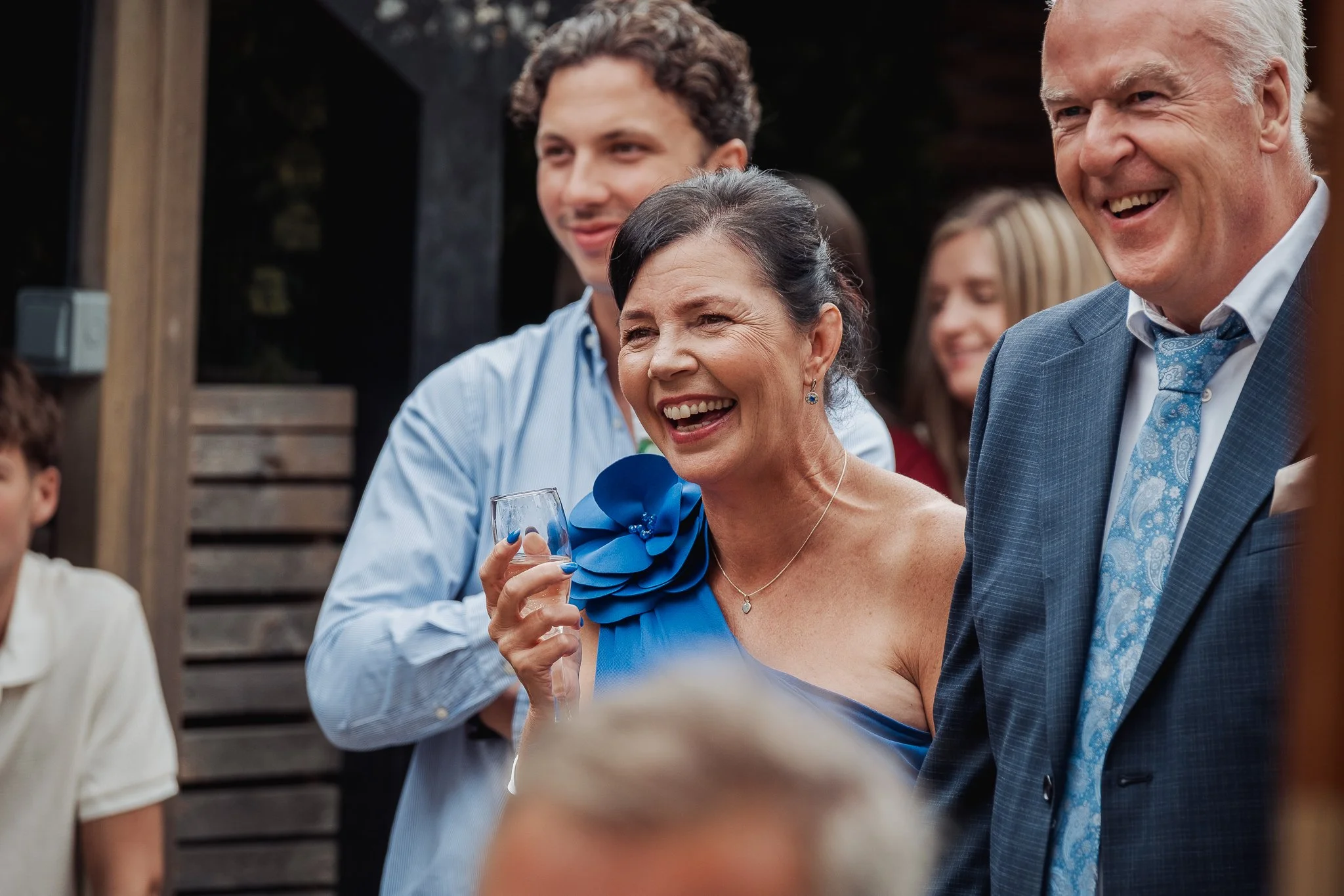 Philpotts Wedding-440.jpg