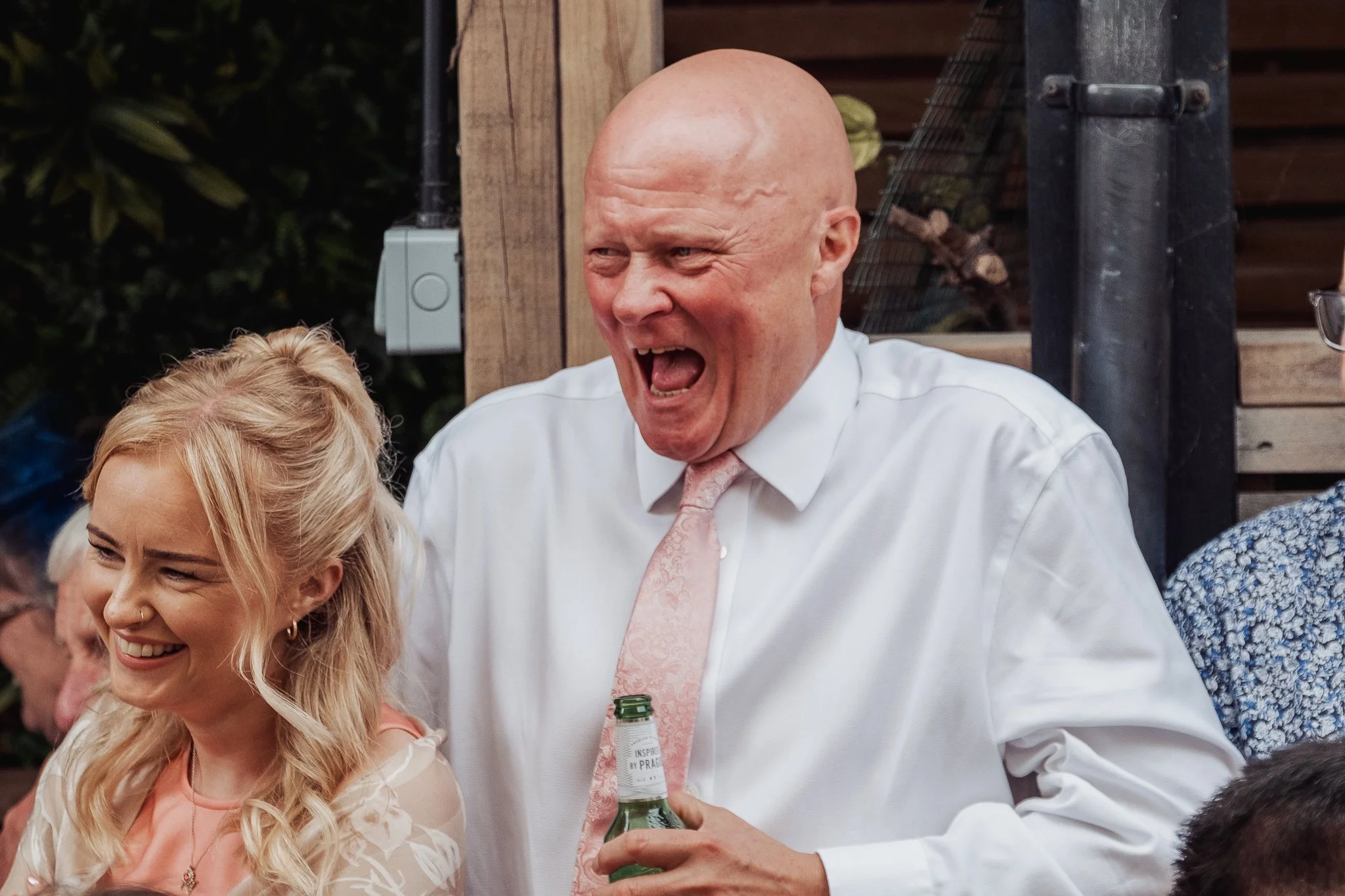 Philpotts Wedding-473.jpg