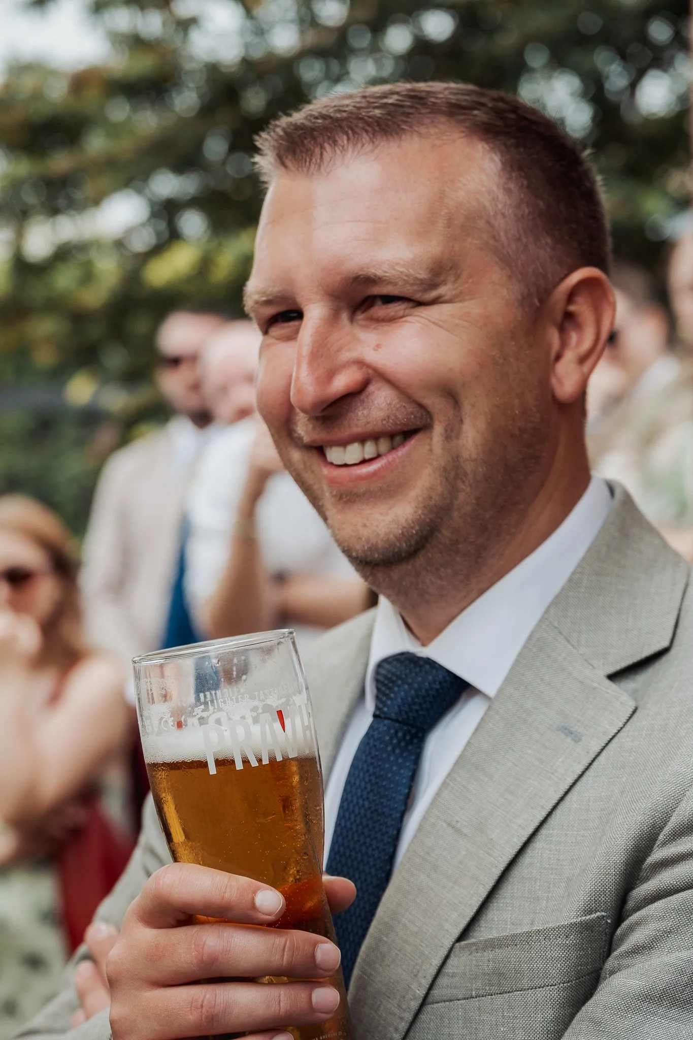 Philpotts Wedding-481.jpg