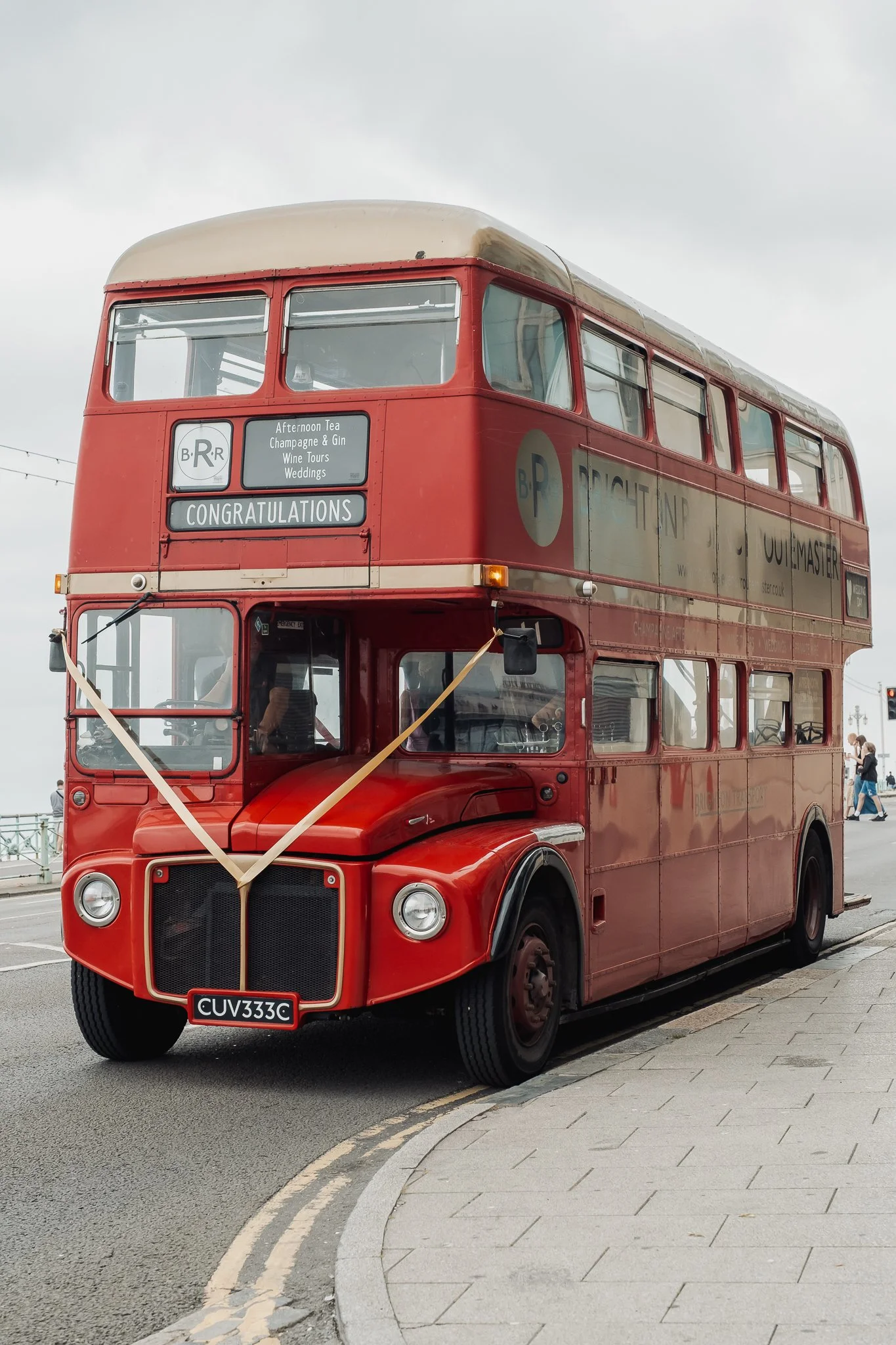 Philpotts Wedding-1.jpg