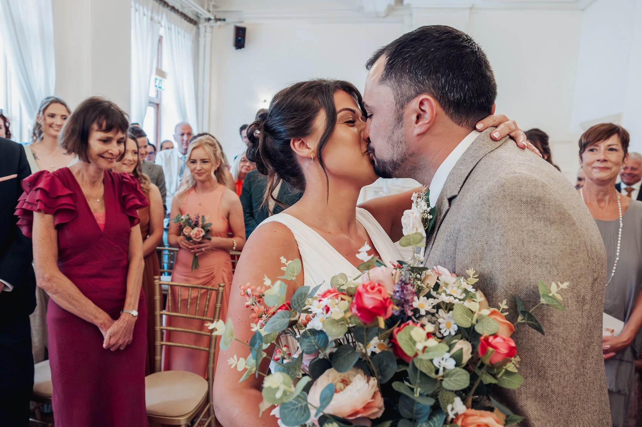 Philpotts Wedding-38.jpg