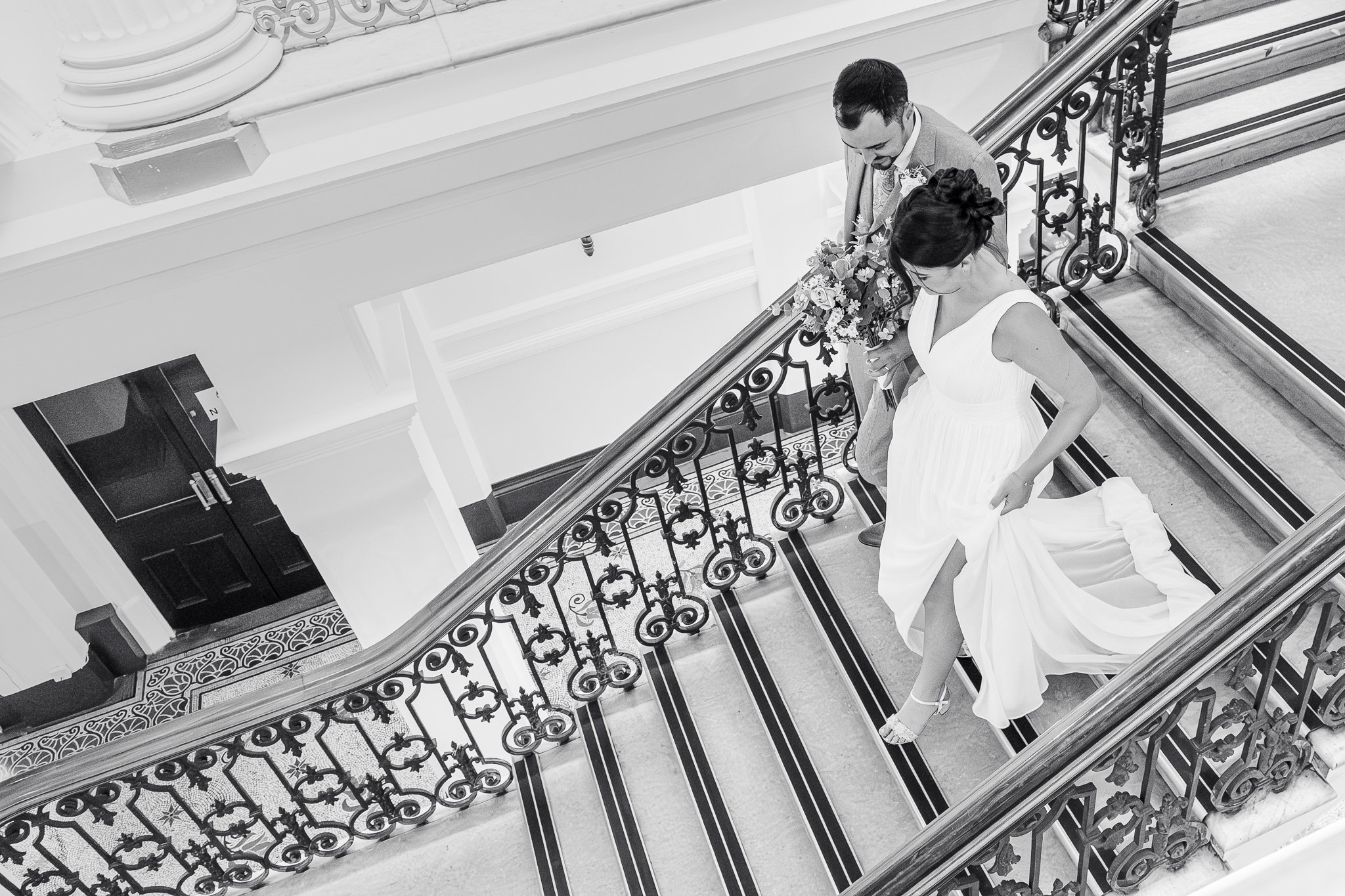 Philpotts Wedding-129.jpg