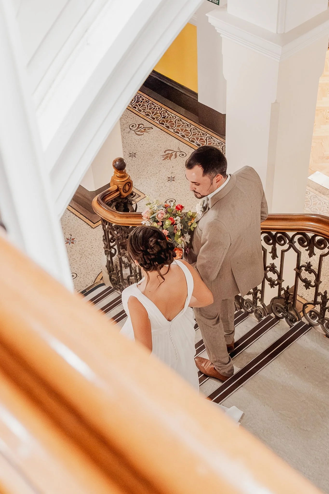 Philpotts Wedding-130.jpg