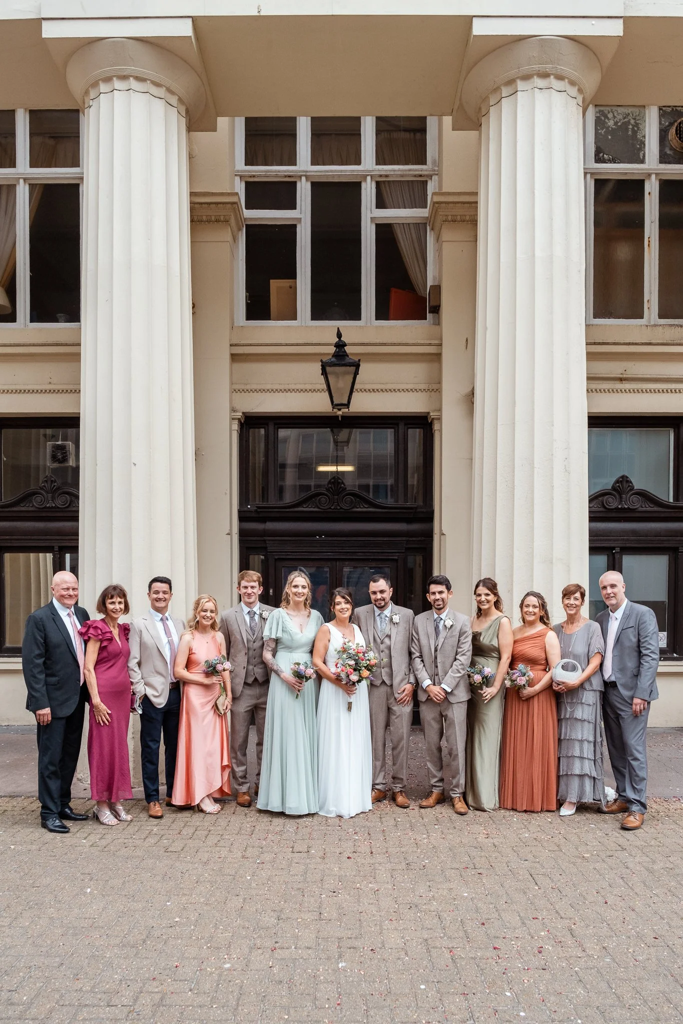 Philpotts Wedding-174.jpg