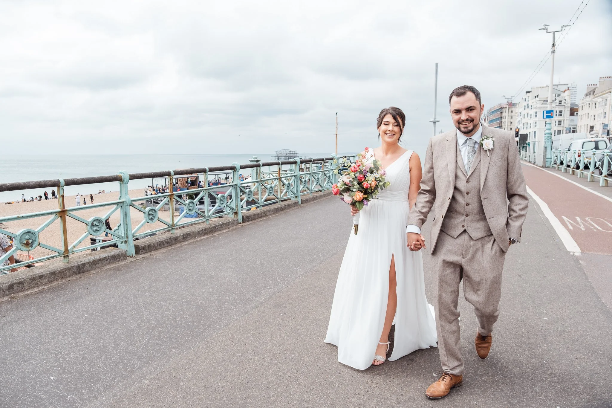 Philpotts Wedding-213.jpg