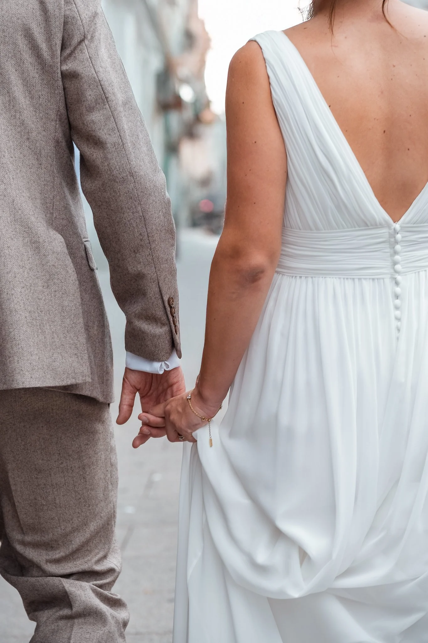 Philpotts Wedding-218.jpg