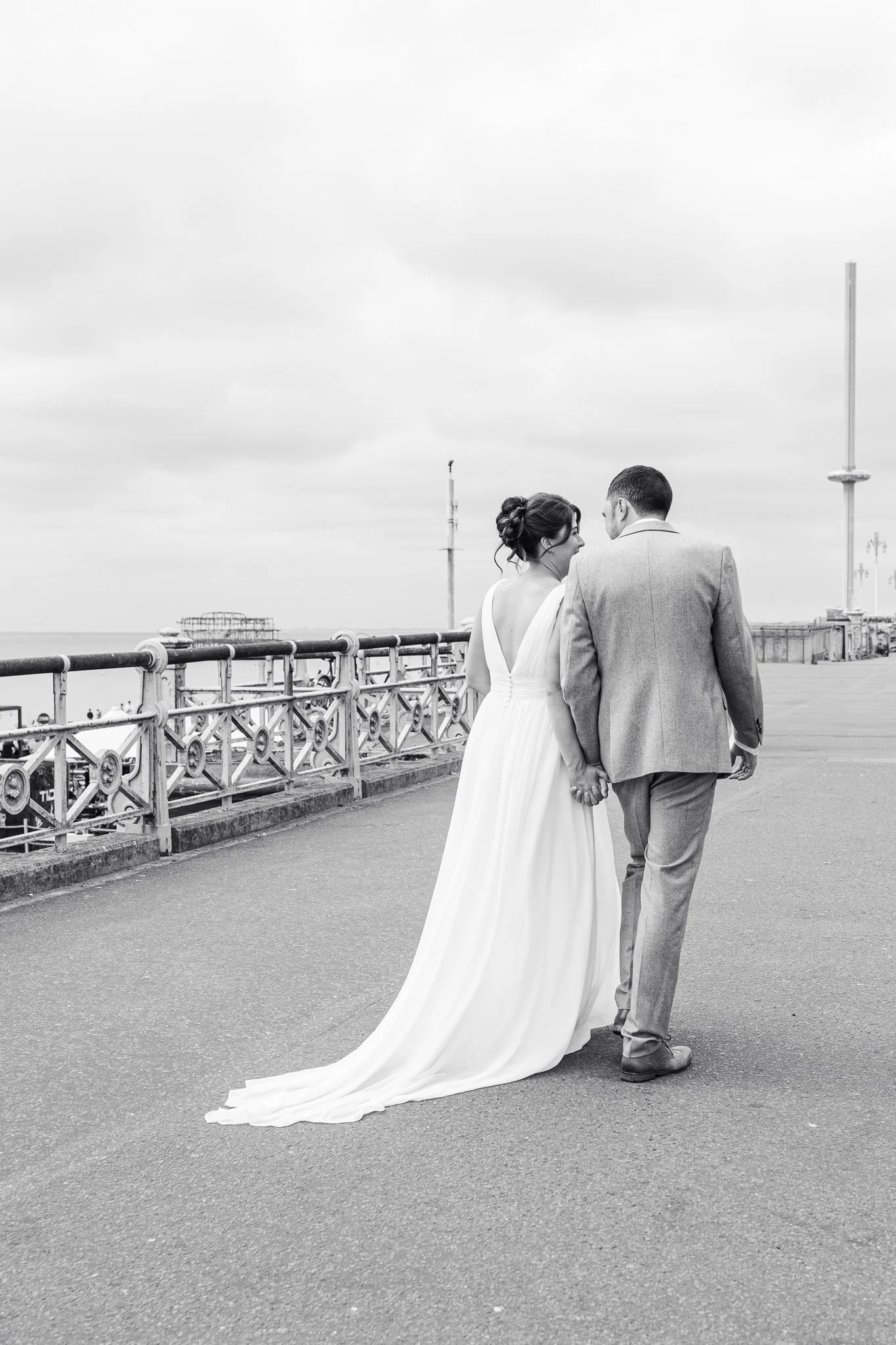 Philpotts Wedding-209.jpg