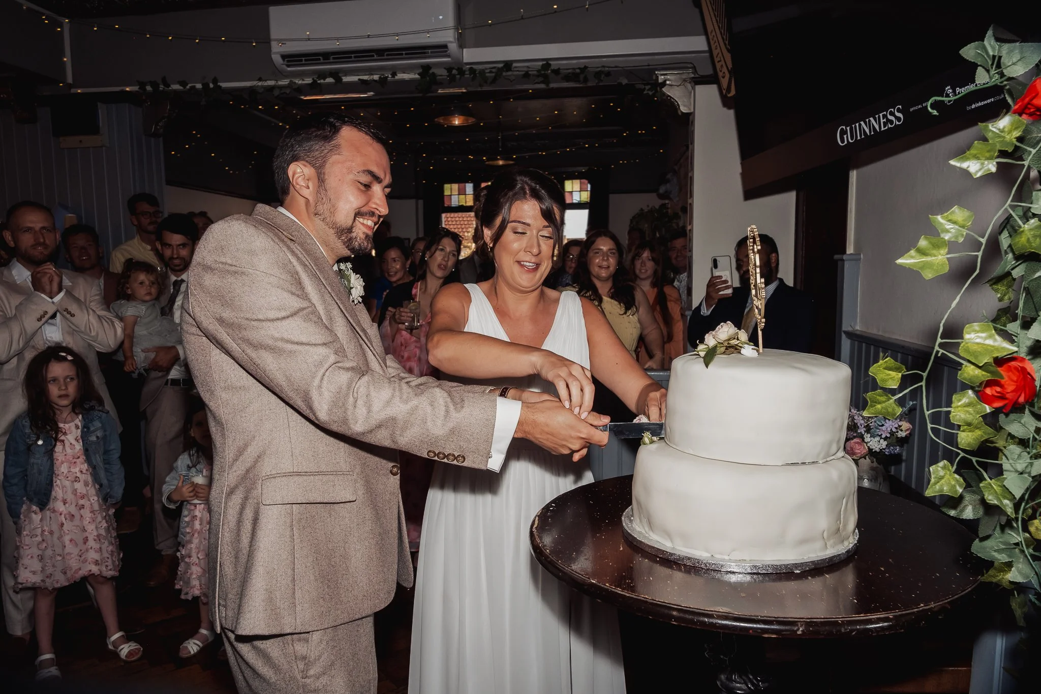 Philpotts Wedding-585.jpg