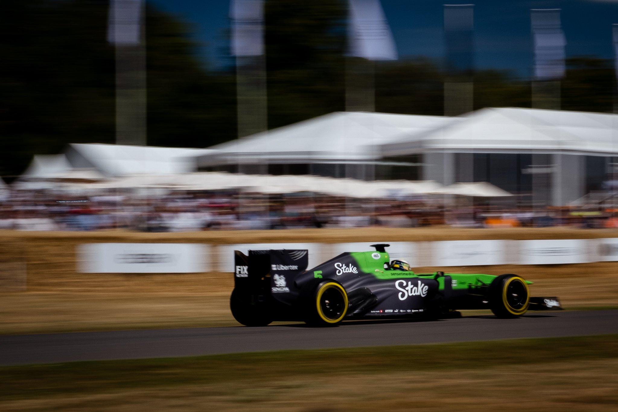 Goodwood FOS-77.JPG