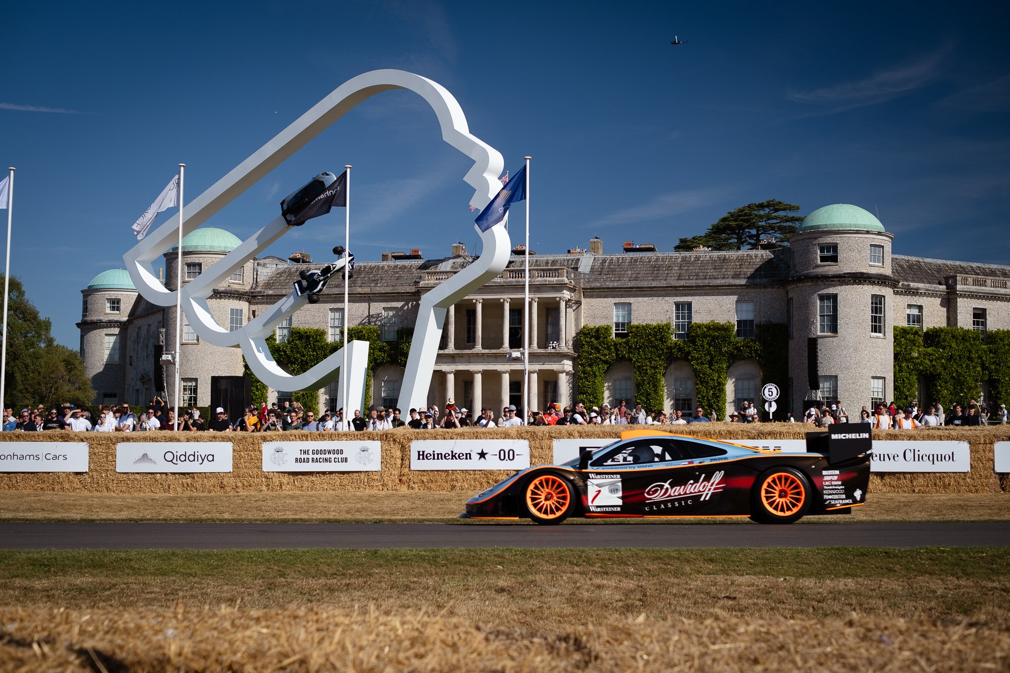 Goodwood FOS 2025-69.JPG