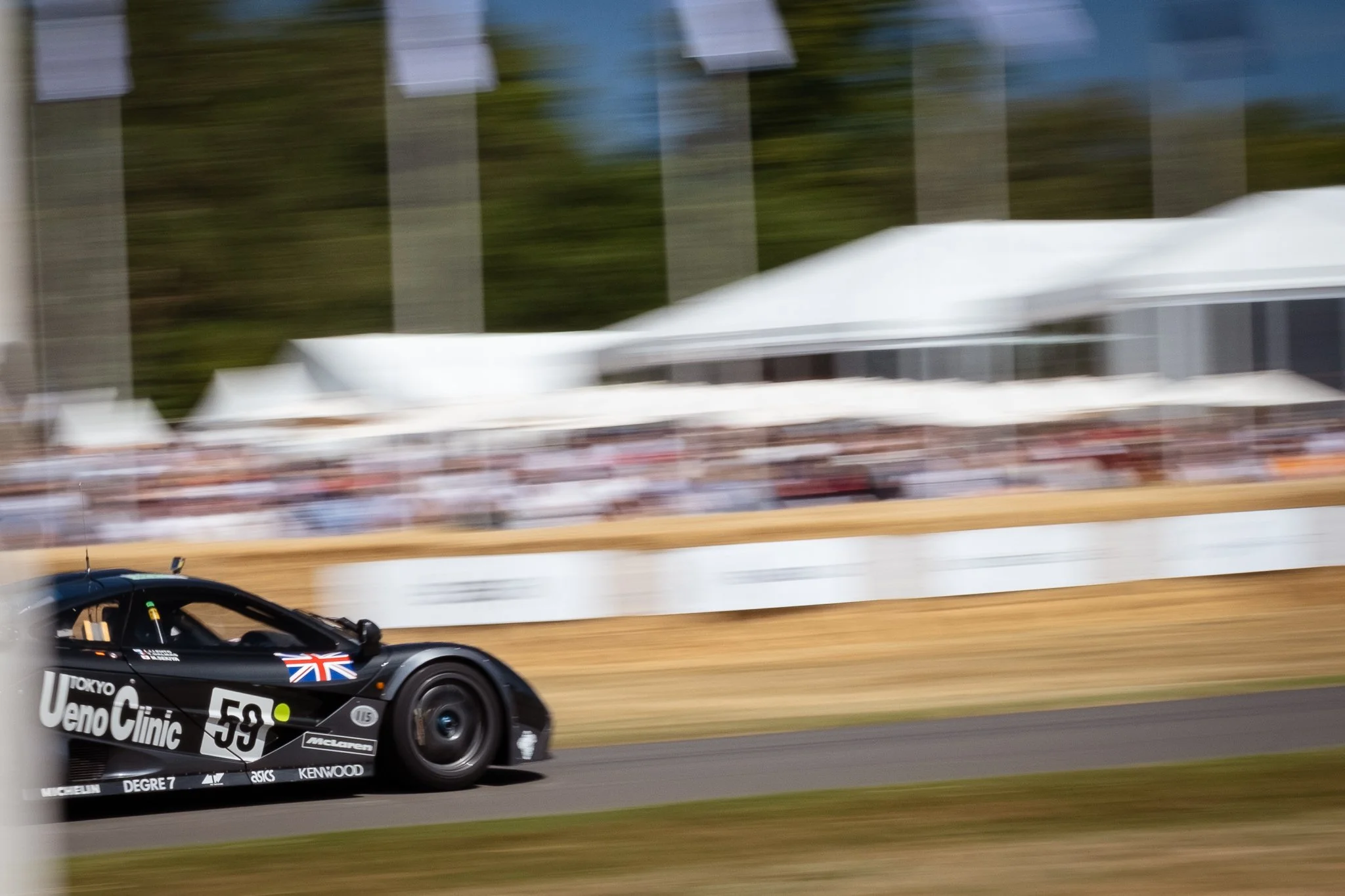 Goodwood FOS 2025-93.JPG
