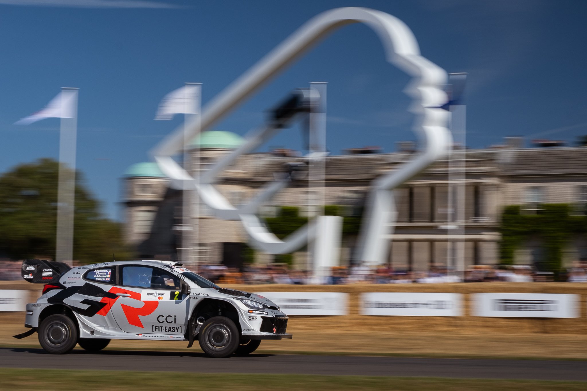 Goodwood FOS-62.JPG