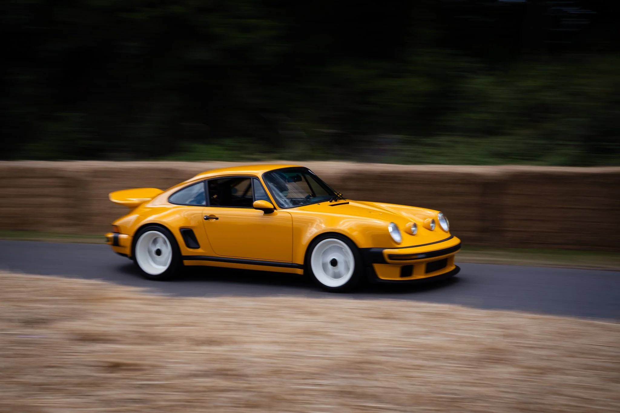 Goodwood FOS-85.JPG