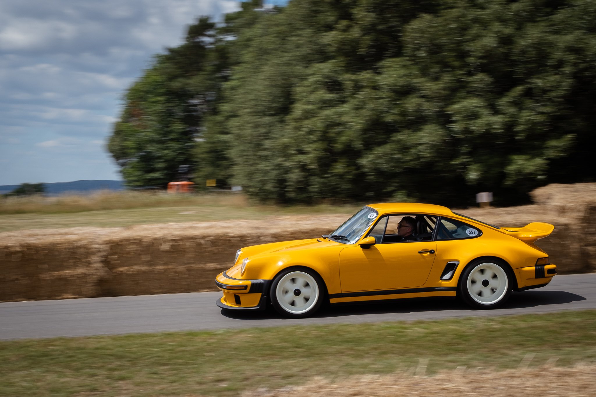 Goodwood FOS-113.JPG