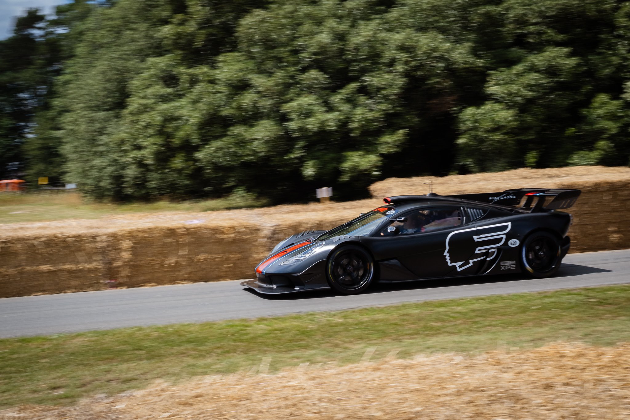 Goodwood FOS-115.JPG