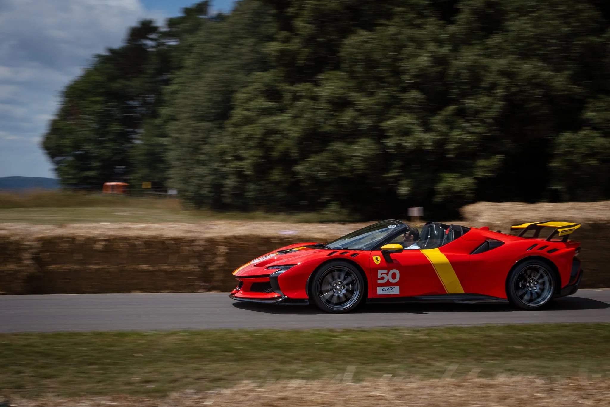 Goodwood FOS-120.JPG